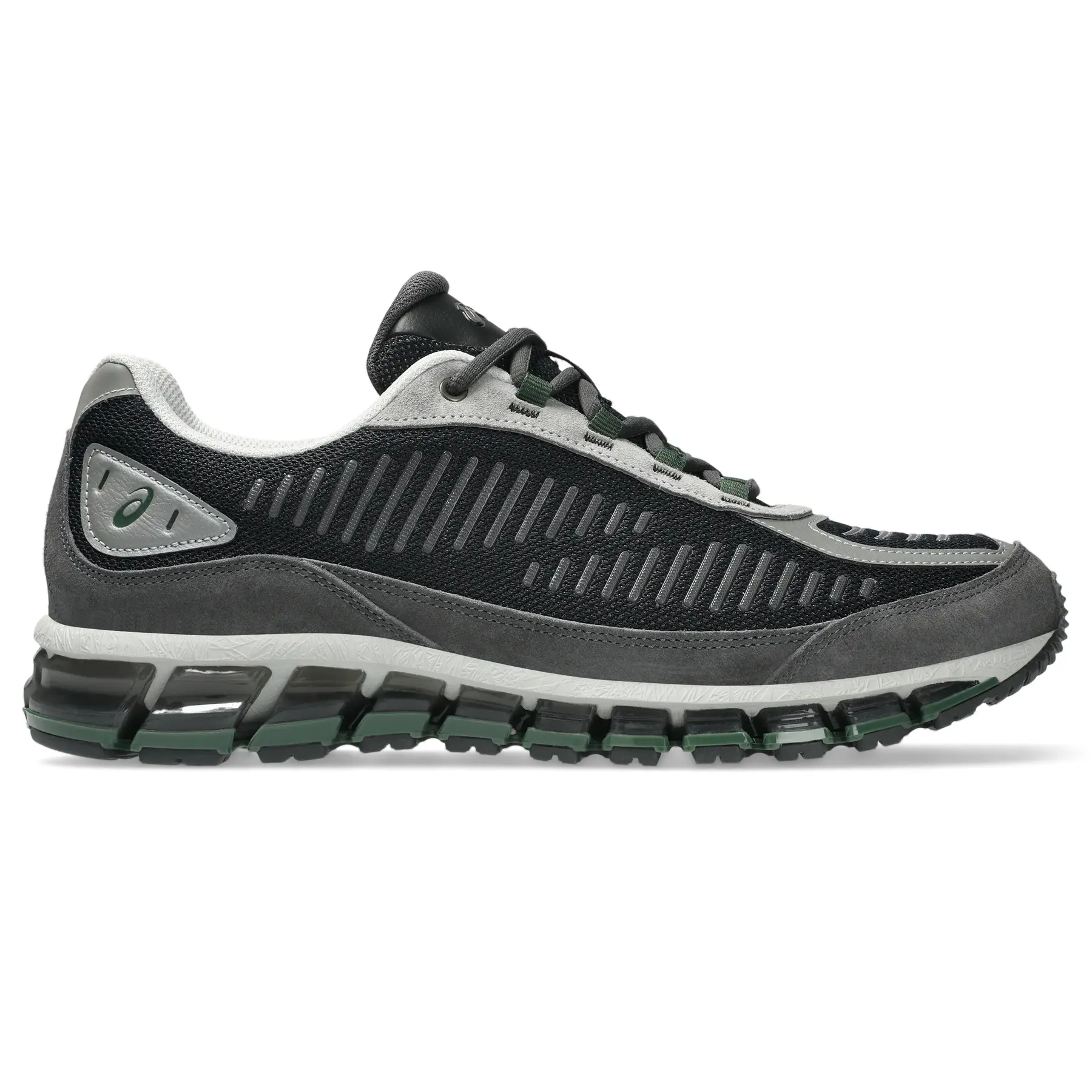 ASICS Sneakers Asics Gel-Quantum 360 I AMP