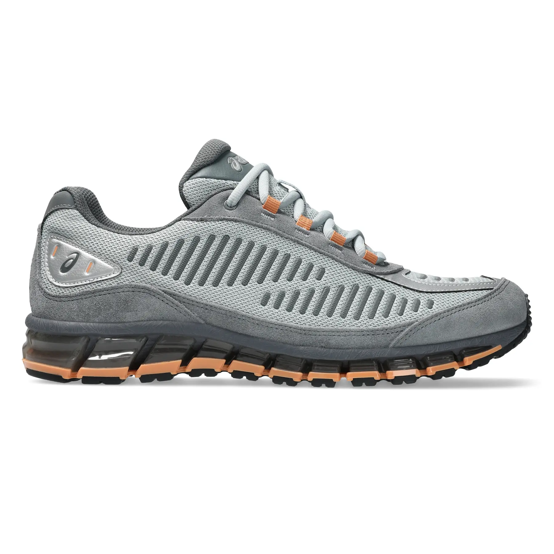 Sneakers Asics Gel-Quantum 360 I AMP