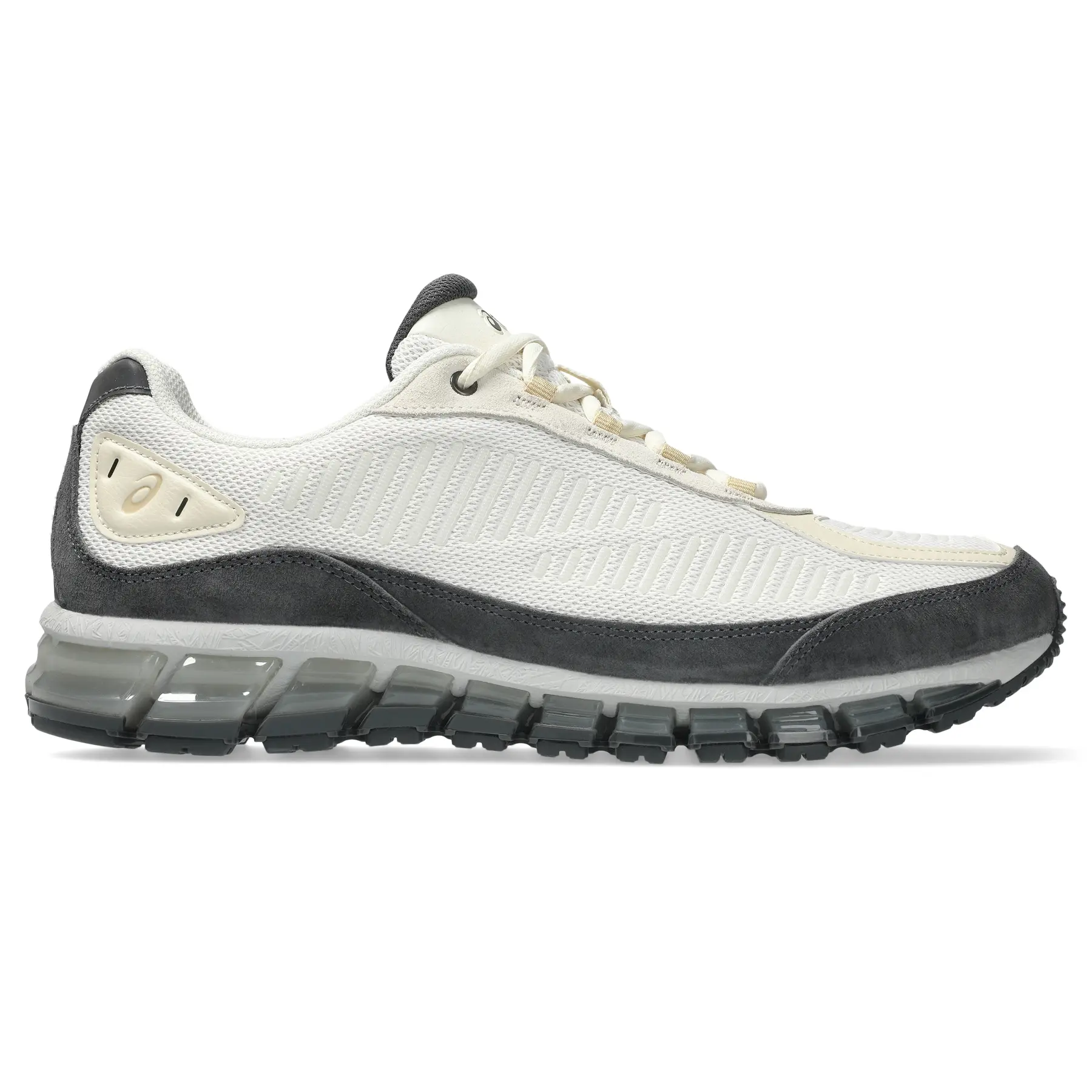 Sneakers Asics Gel-Quantum 360 I AMP