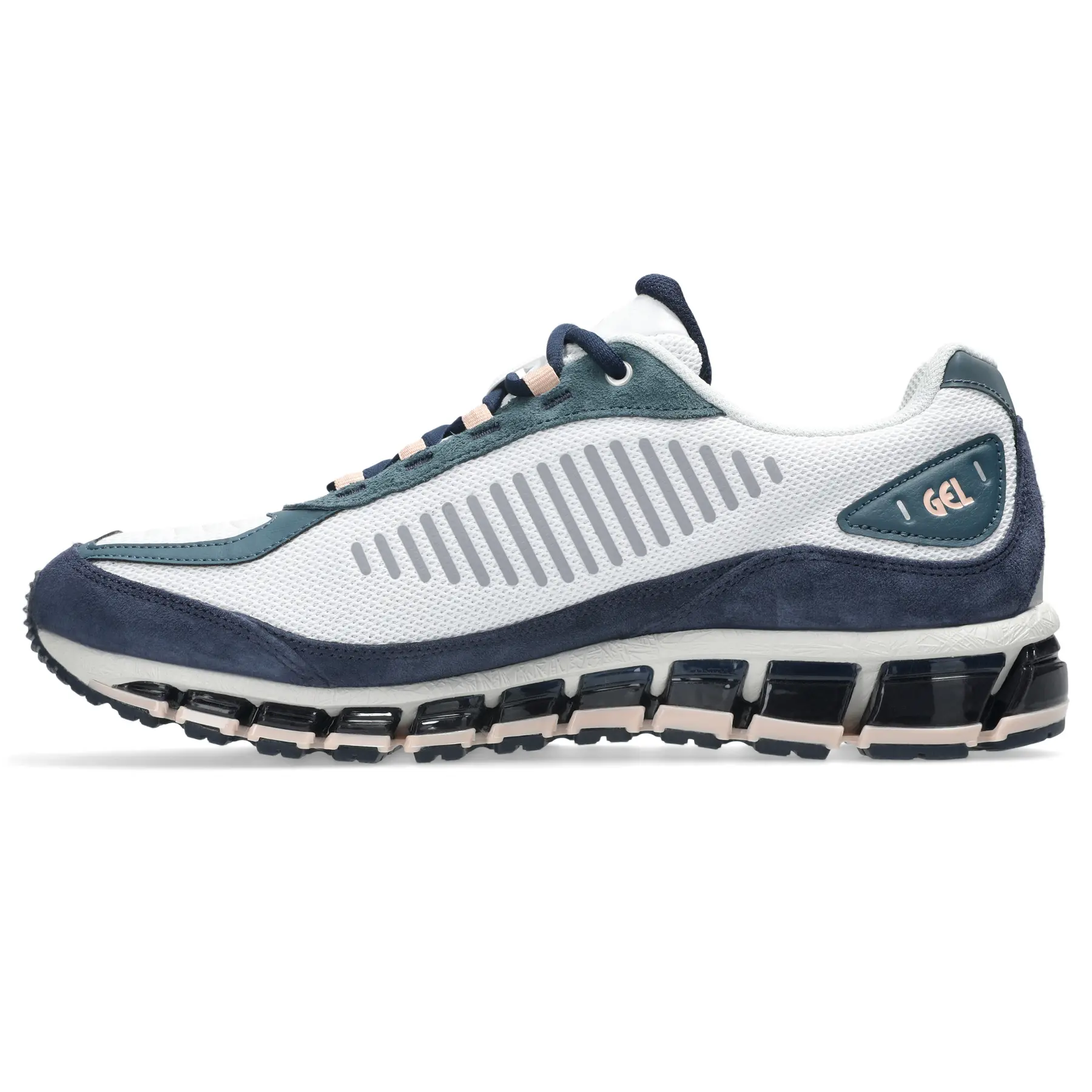 ASICS Sneakers Asics Gel-Quantum 360 I AMP