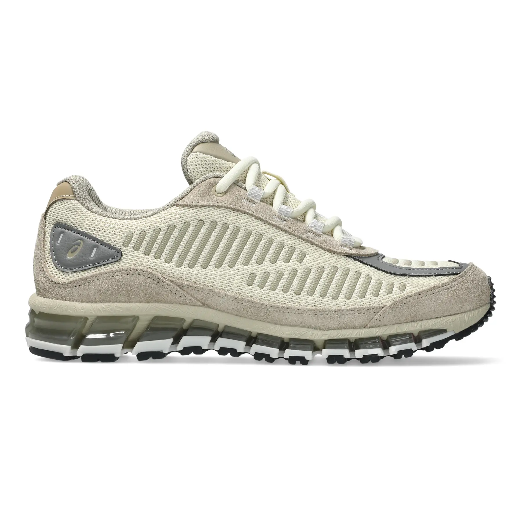 ASICS Sneakers Asics Gel-Quantum 360 I AMP