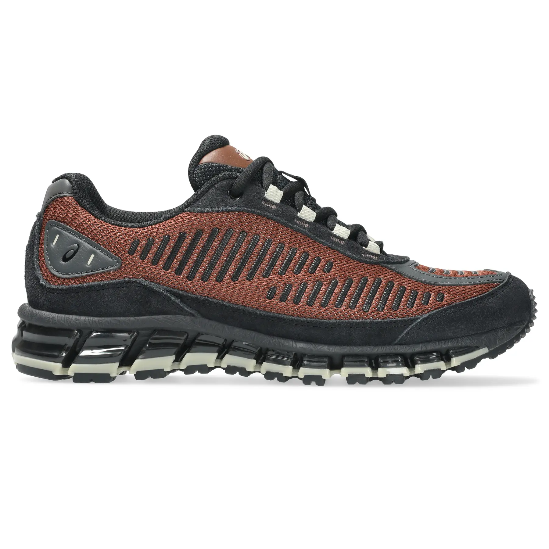 ASICS Sneakers Asics Gel-Quantum 360 I AMP