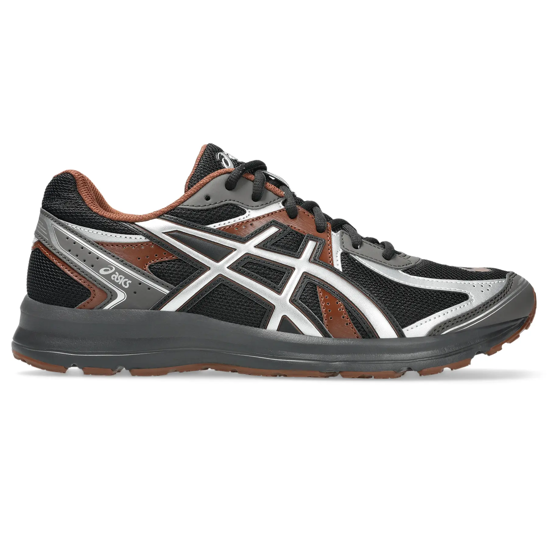 Sneakers Asics Jog 100S