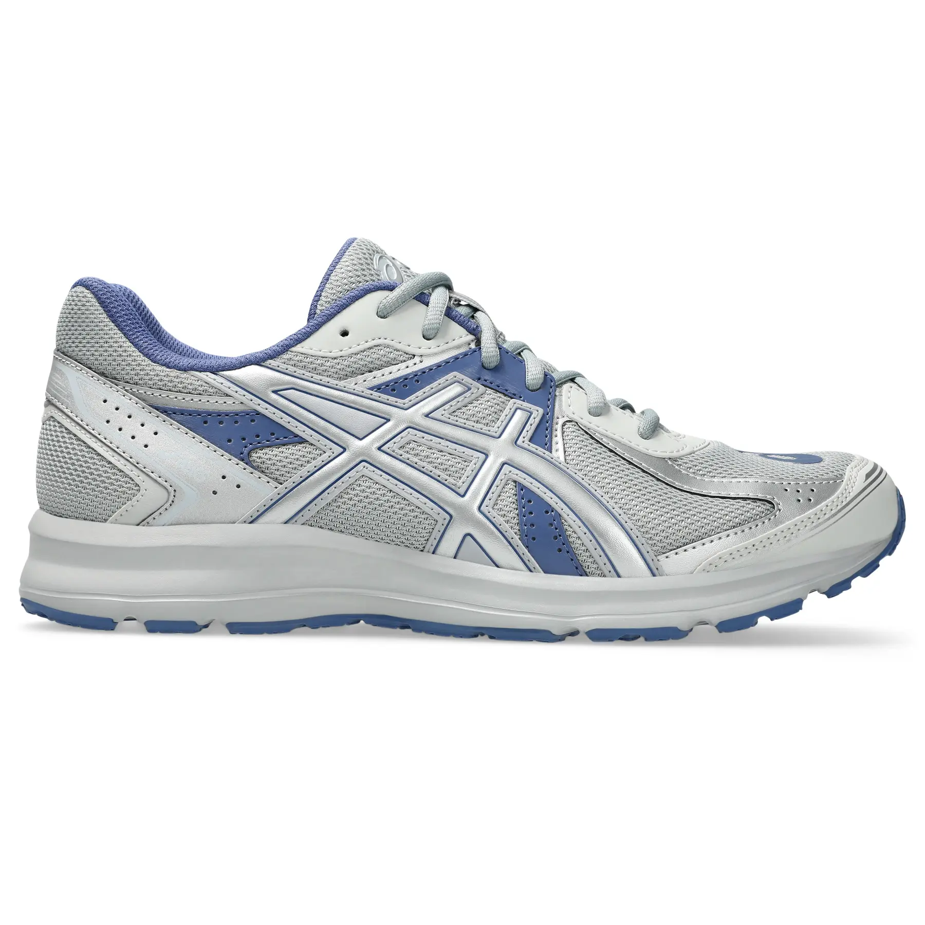 Sneakers Asics Jog 100S