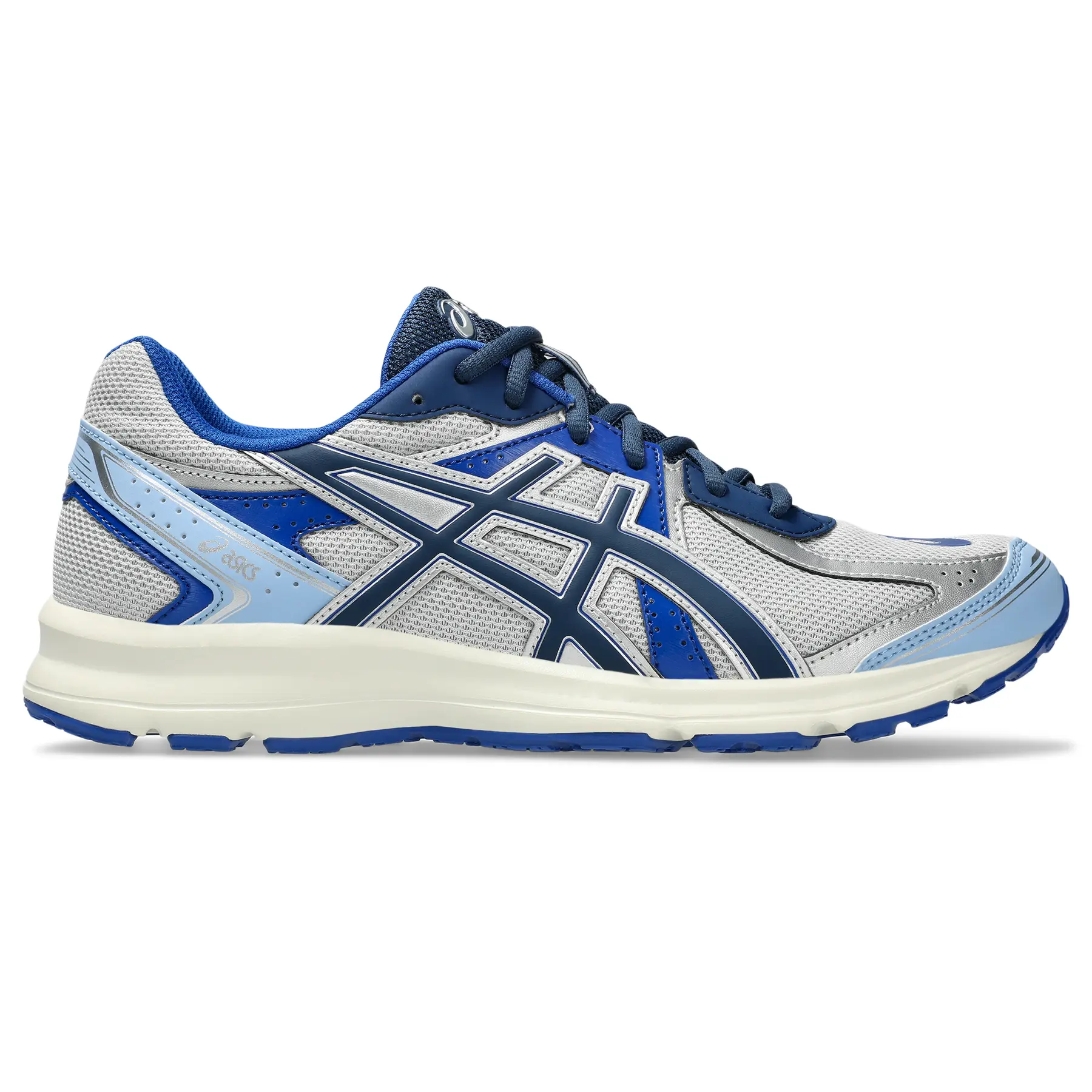 ASICS Sneakers Asics Jog 100S