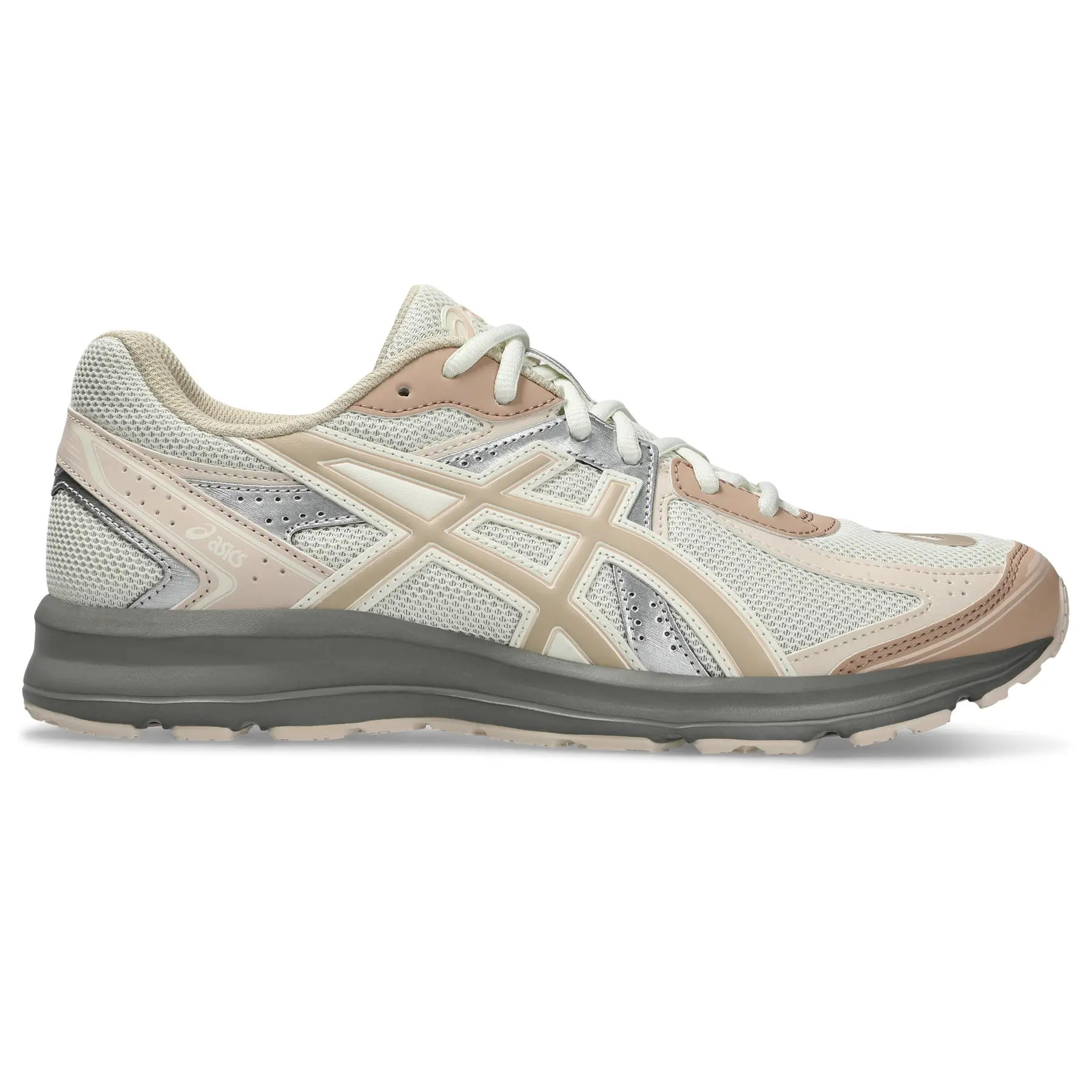 ASICS Sneakers Asics Jog 100S