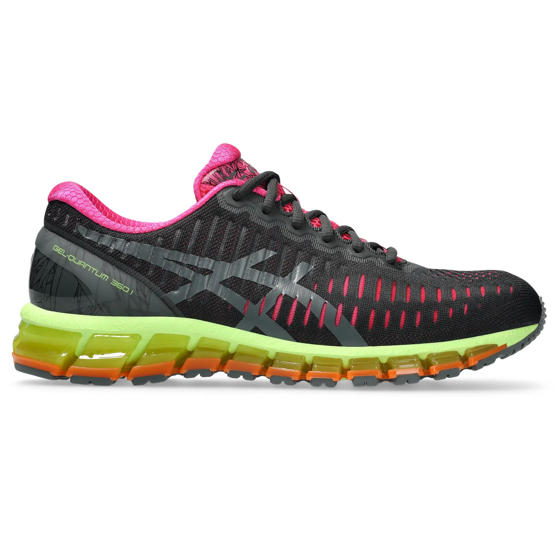 Sneakers Asics Gel-Quantum 360 I