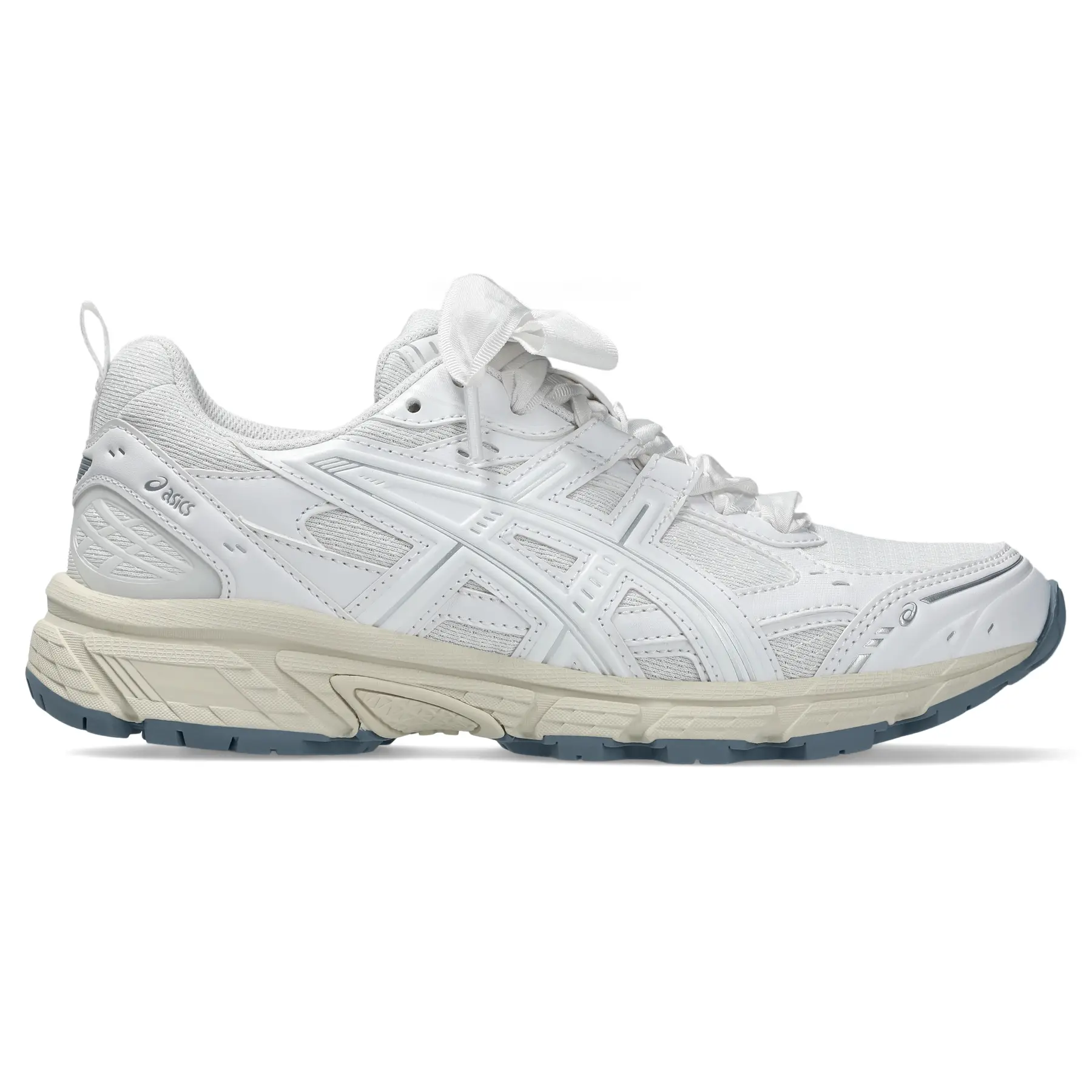 ASICS Sneakers Asics Gel-Nunobiki