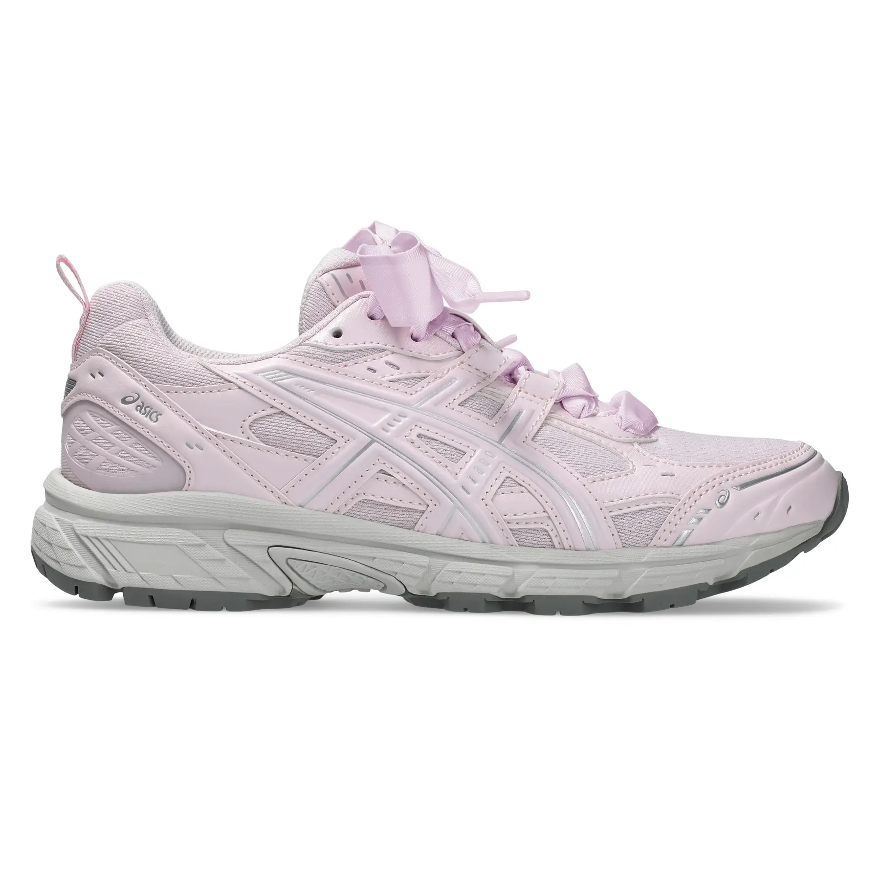 ASICS Sneakers Asics Gel-Nunobiki