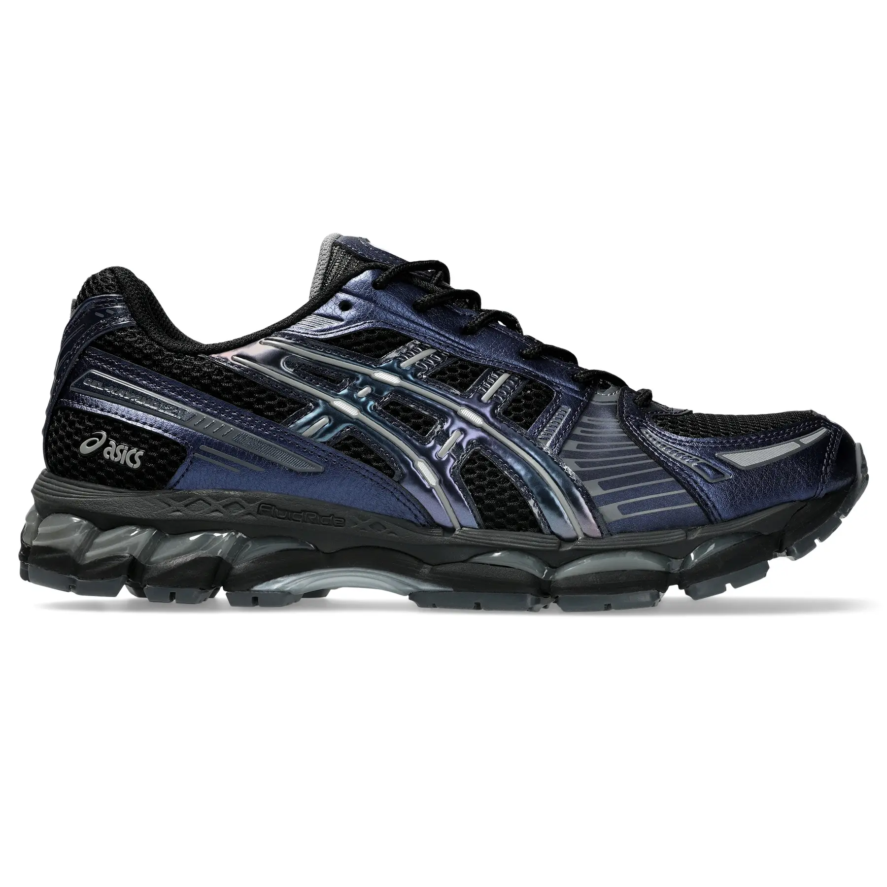 Asics GEL-KAYANO 12.1