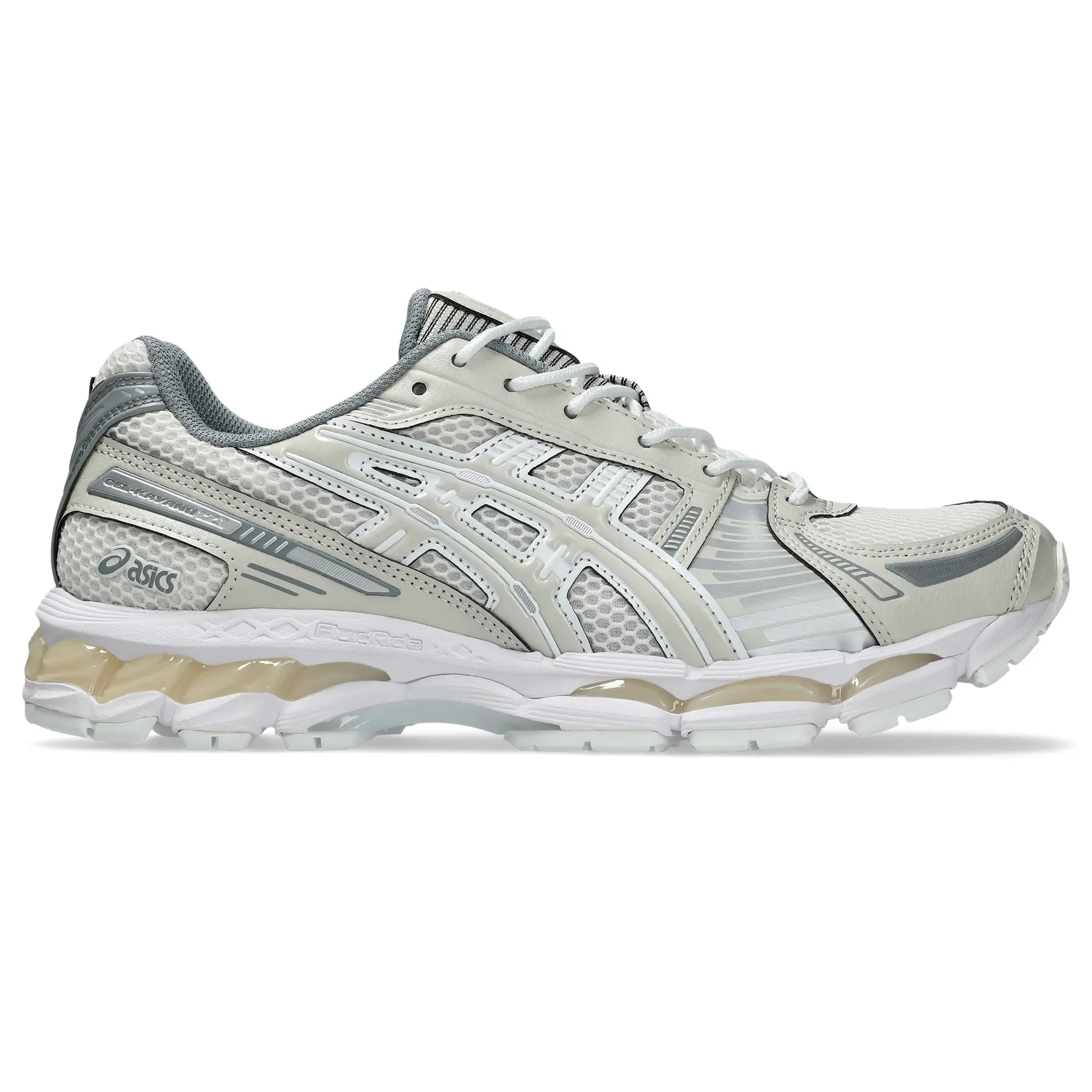 Baskets Asics Gel-Kayano 12.1
