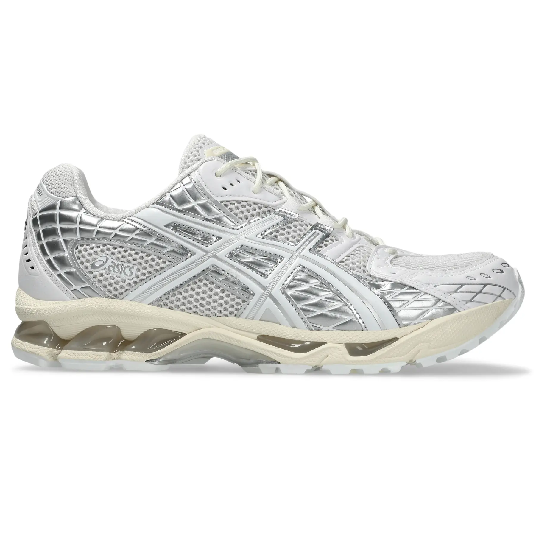 ASICS Sneakers Asics Gel-Nimbus 10.1