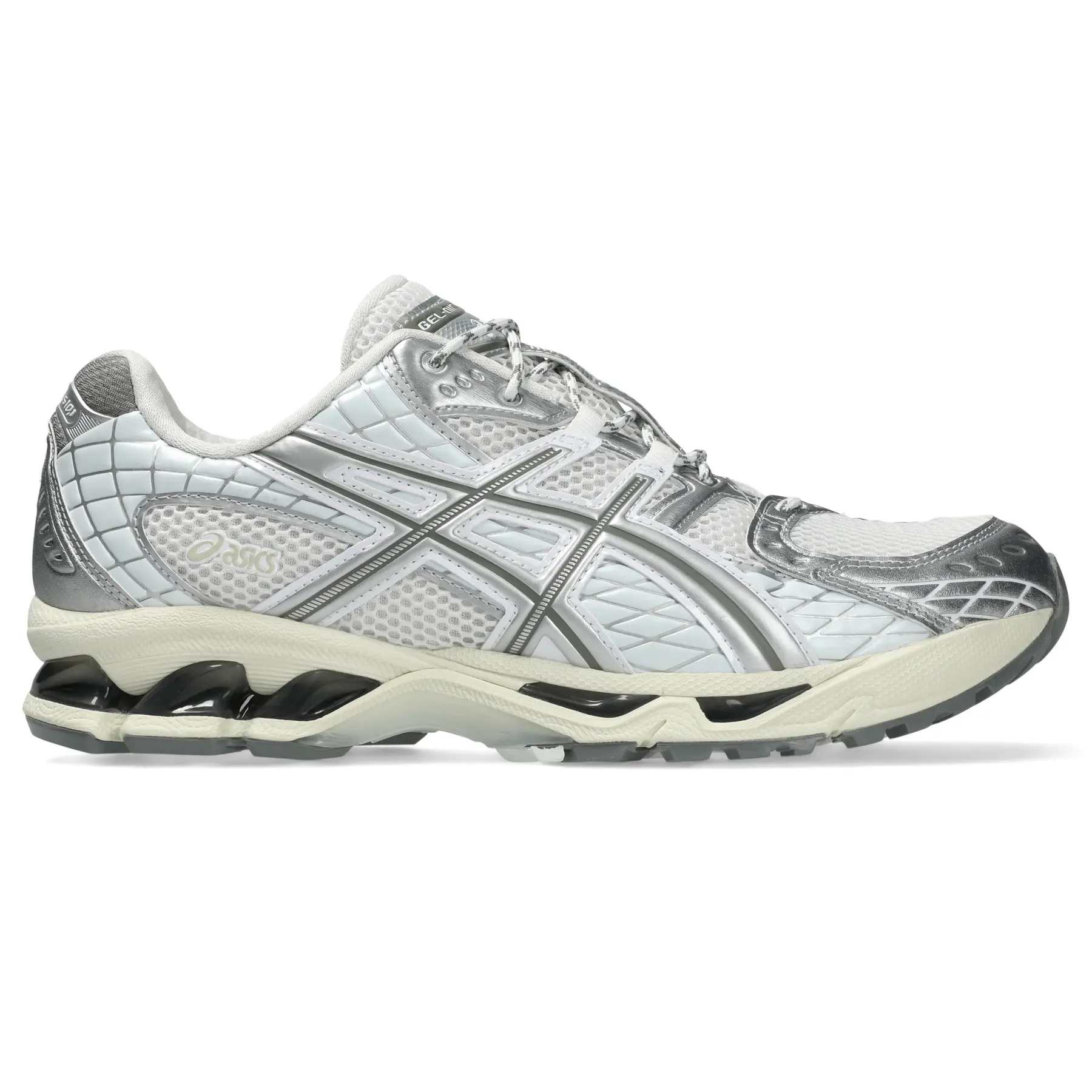 ASICS Sneakers Asics Gel-Nimbus 10.1