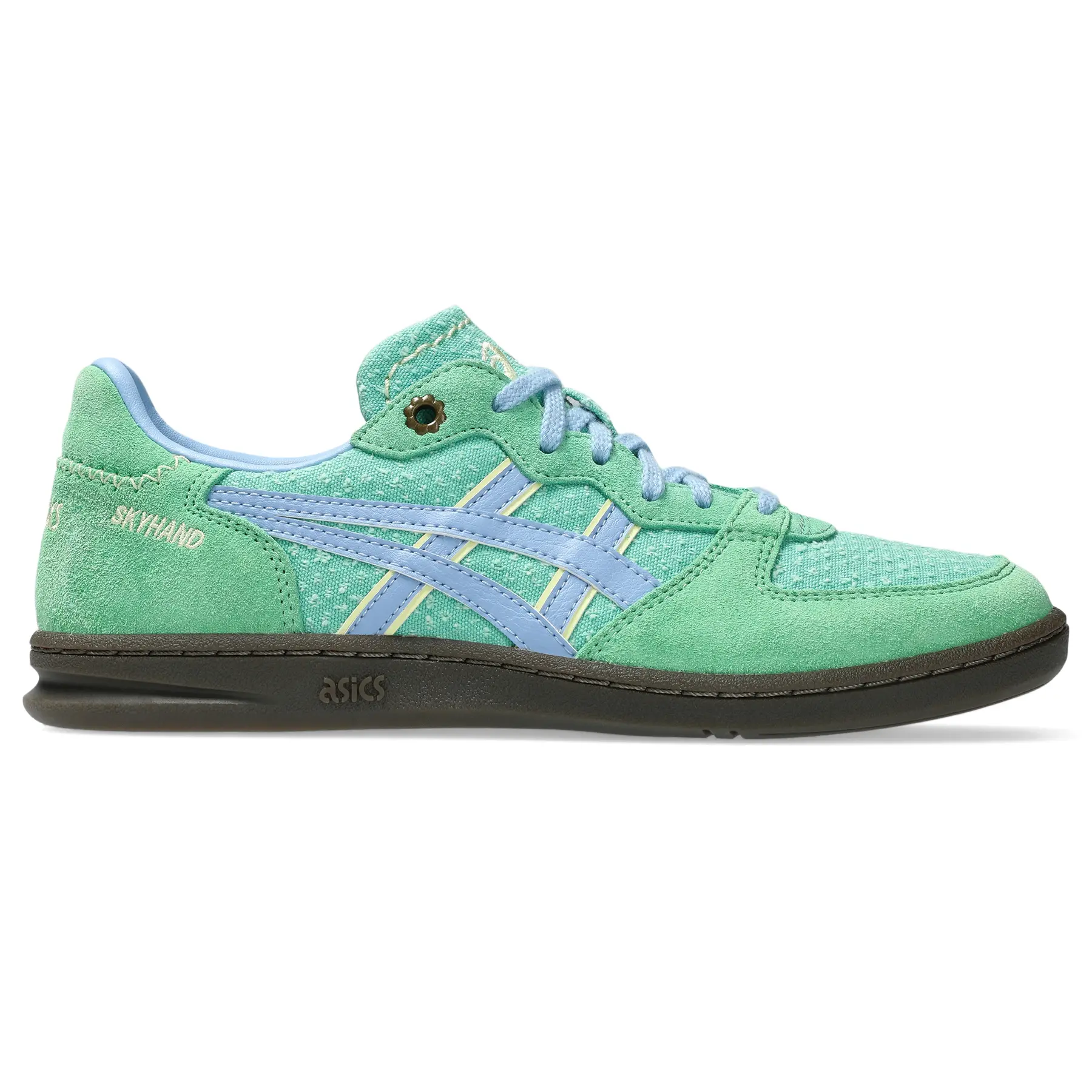 Sneakers Asics Skyhand OG