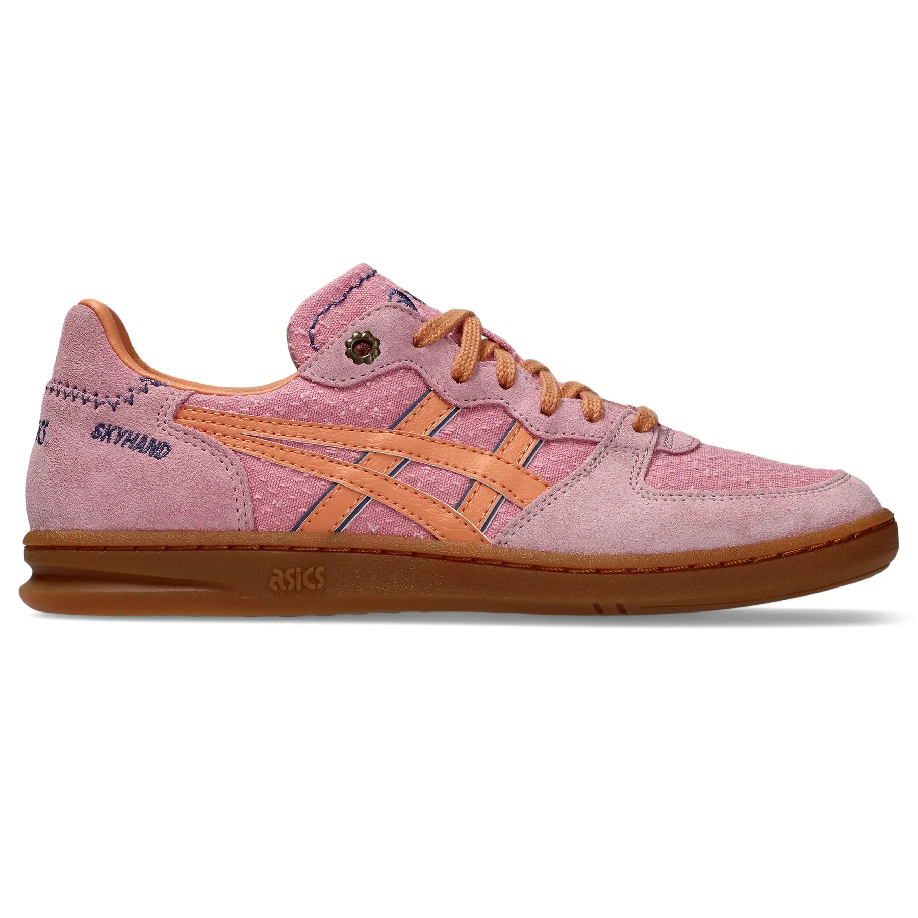 Sneakers Asics Skyhand OG