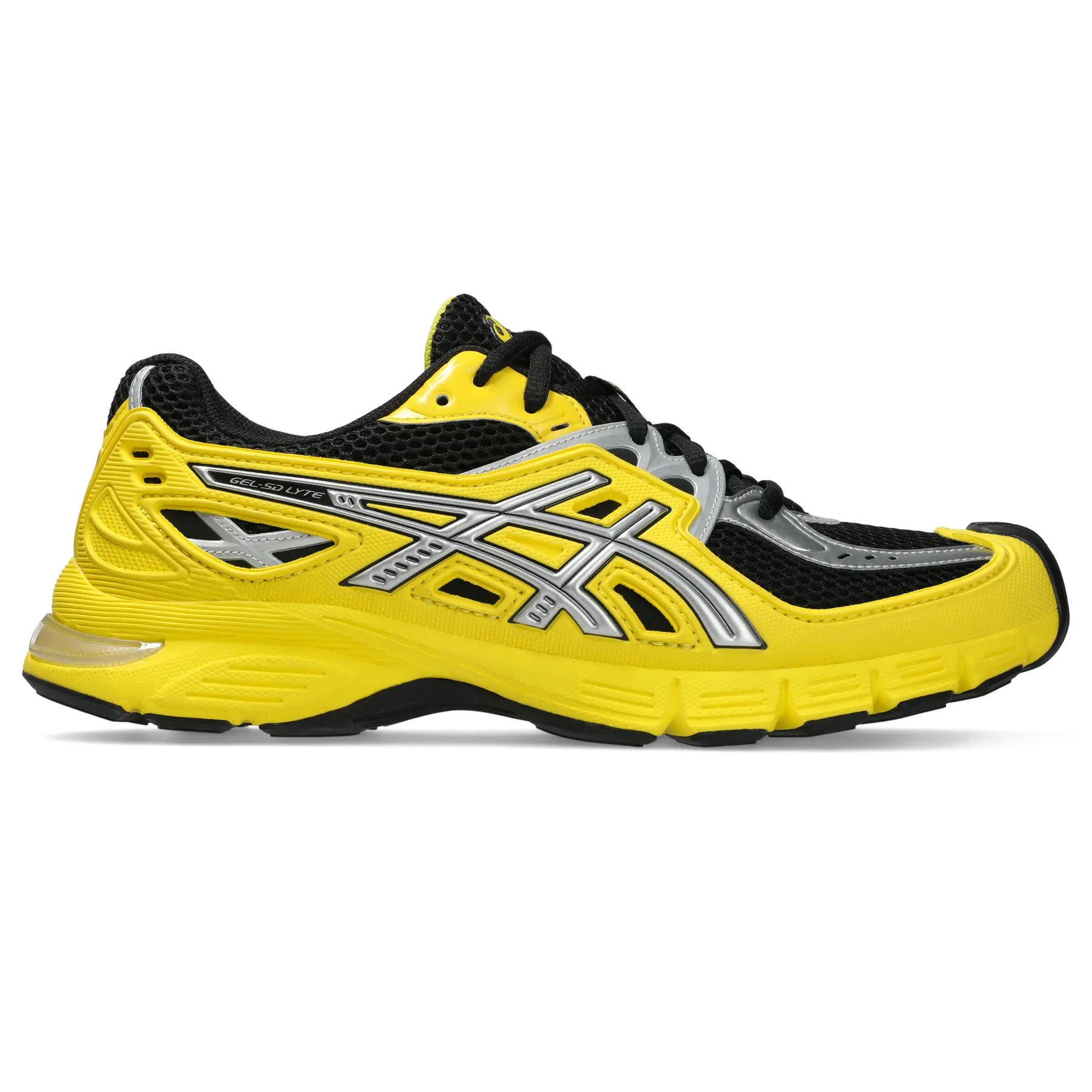 Sneakers Asics Gel-SD-Lyte