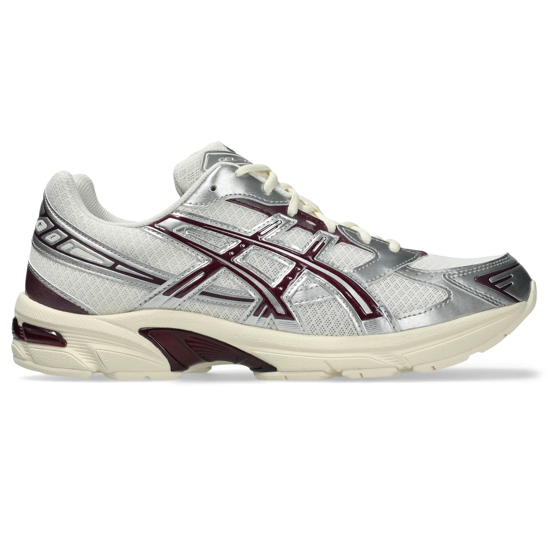 Sneakers Asics Gel-1130