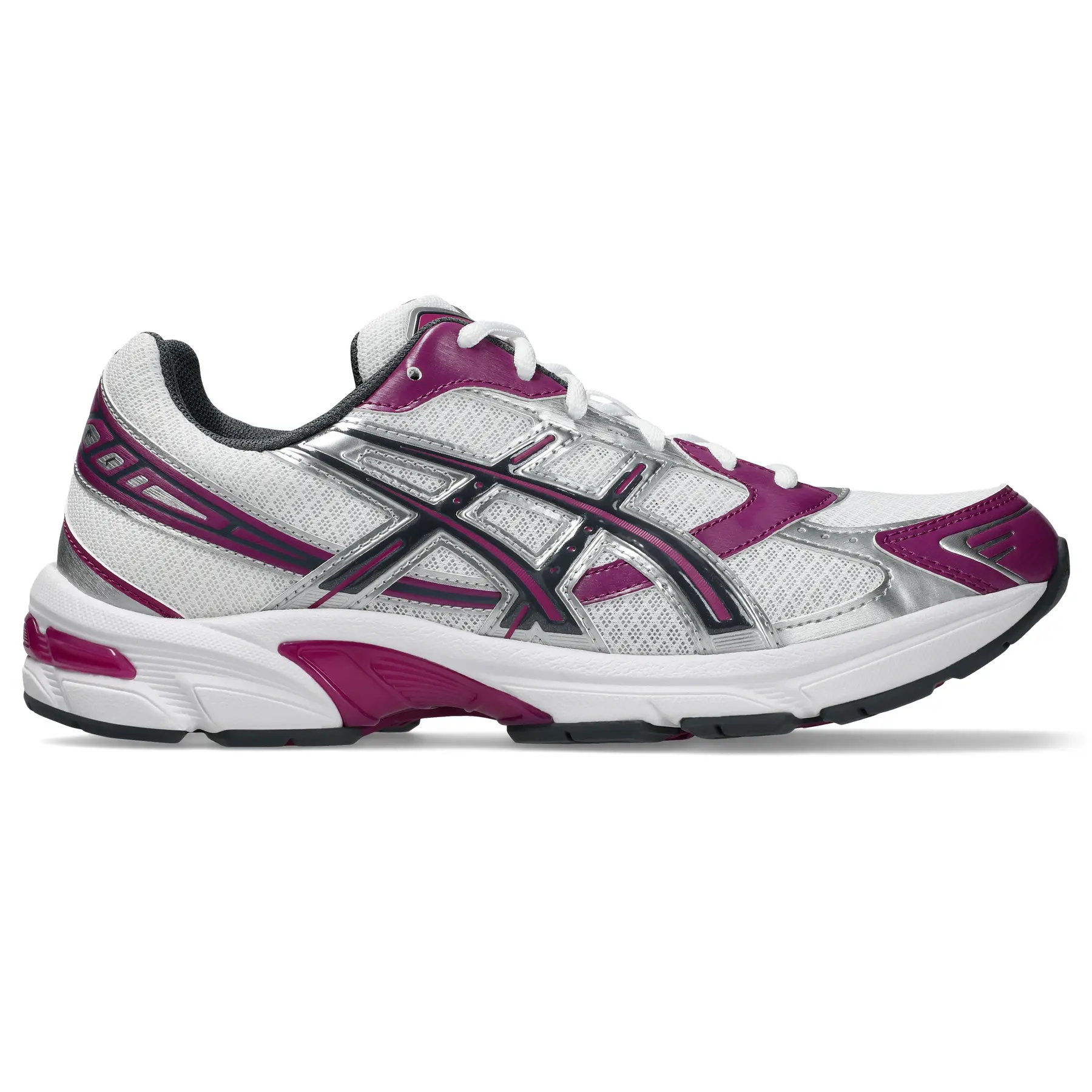 Trainers Asics Gel-1130