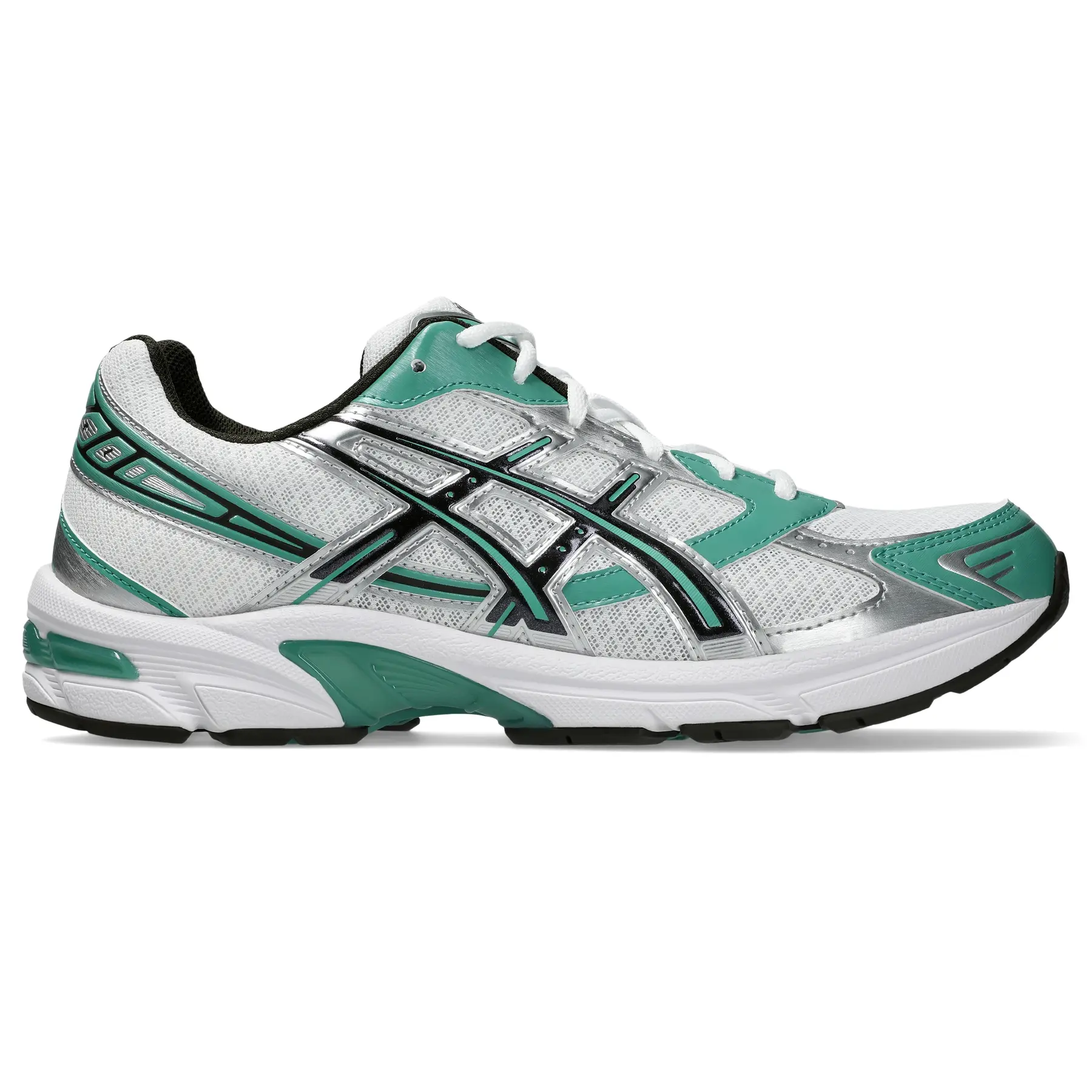 Trainers Asics Gel-1130