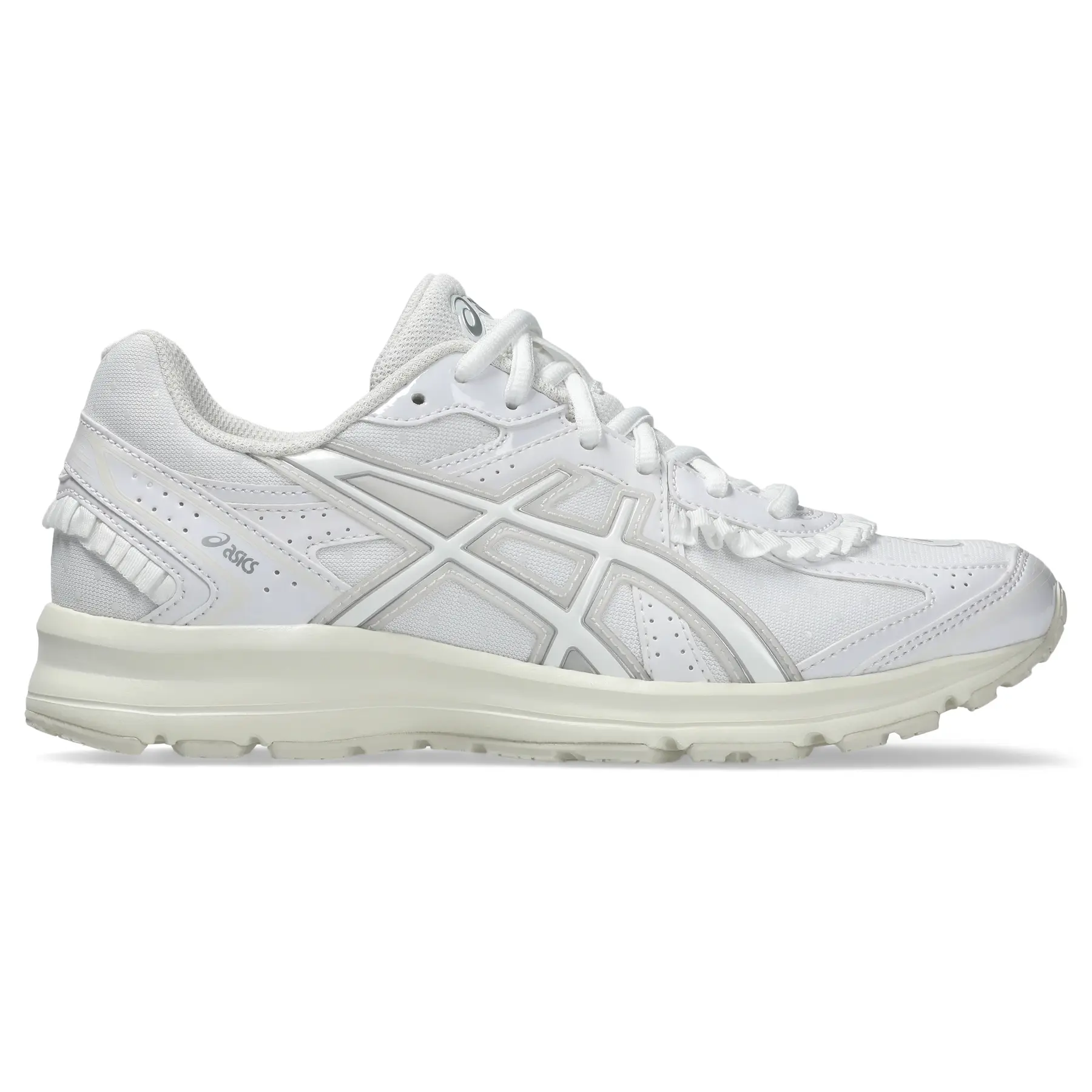 ASICS Sneakers Asics Jog 100S