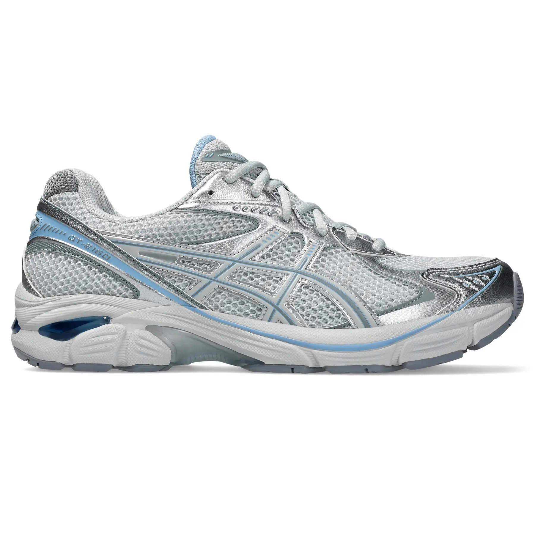 Asics GT-2160 prix pas cher