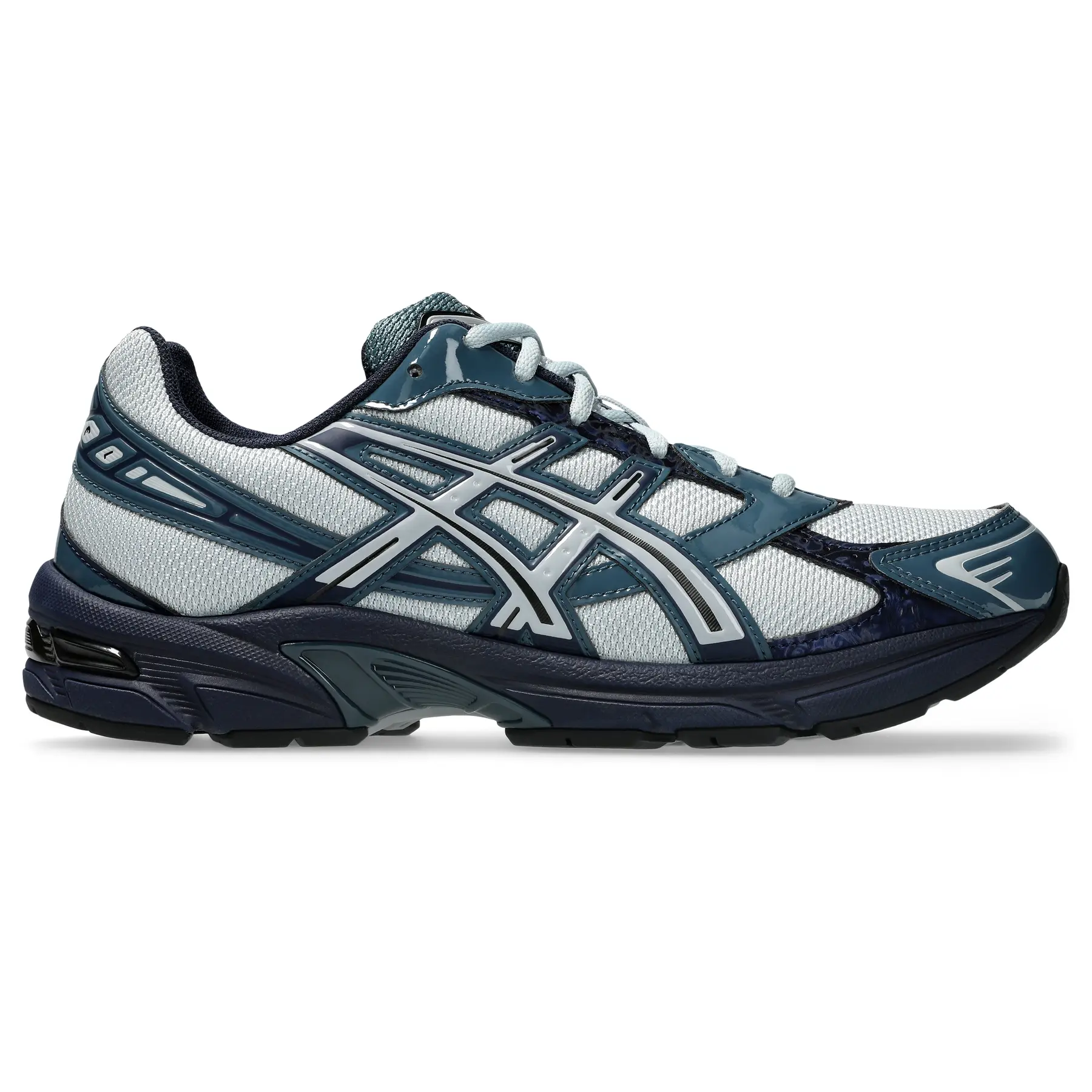 Asics GEL-1130 prix pas cher