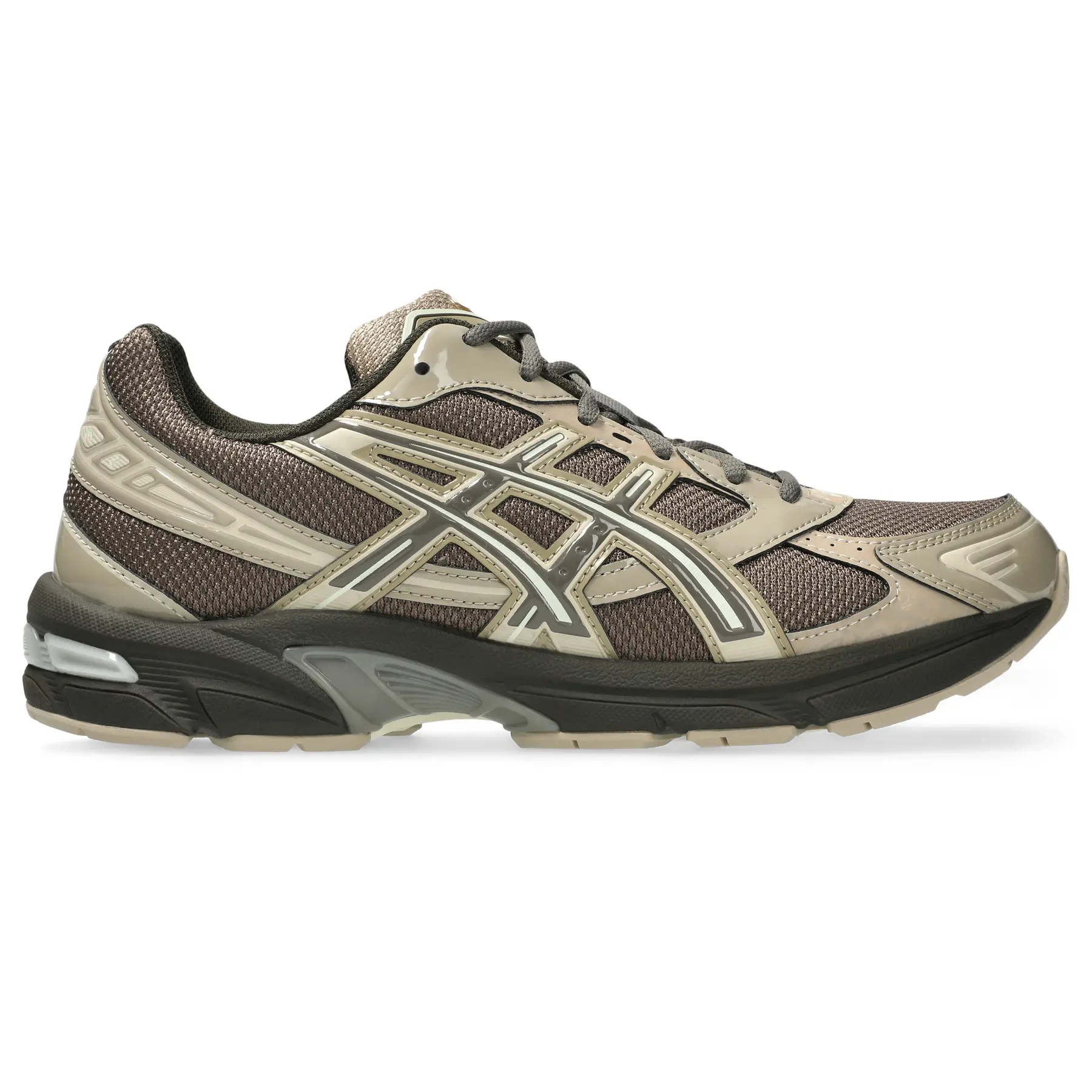 Sneakers Asics Gel-1130