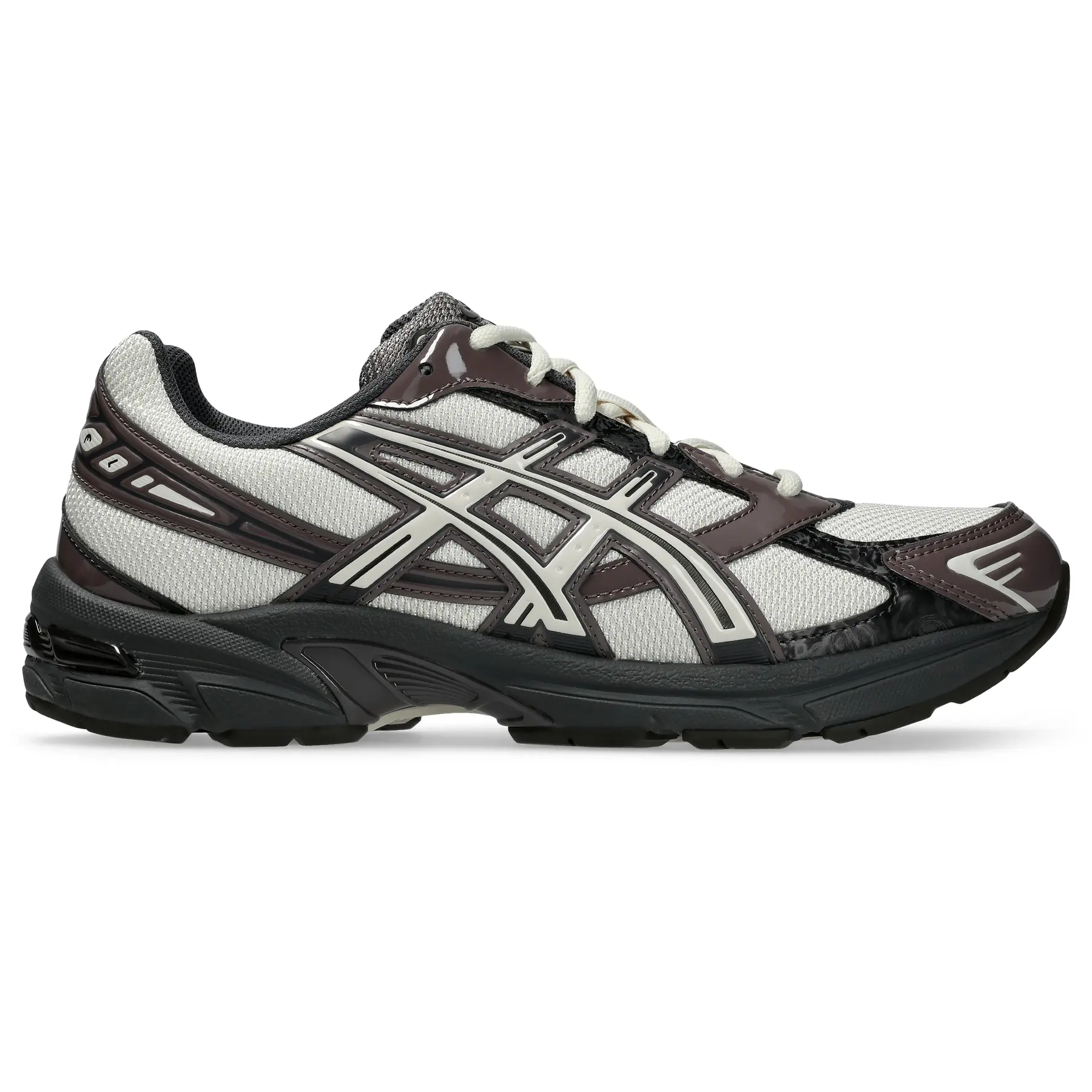 ASICS Sneakers Asics Gel-1130