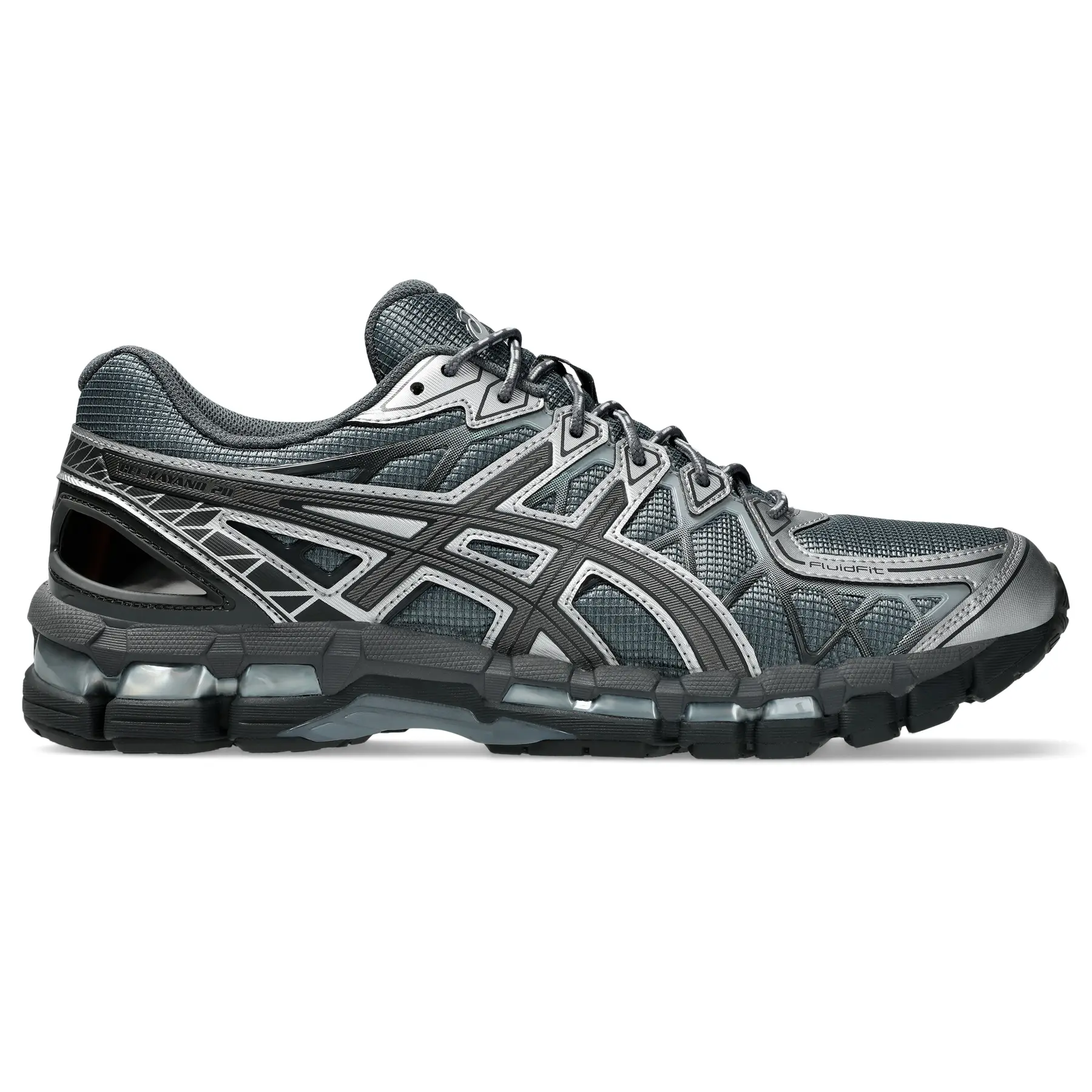 ASICS Baskets Asics Gel-Kayano 20