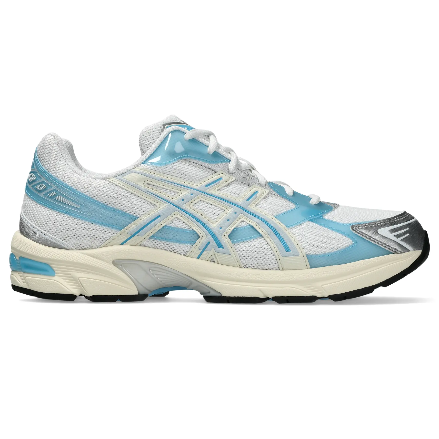 Trainers Asics Gel-1130