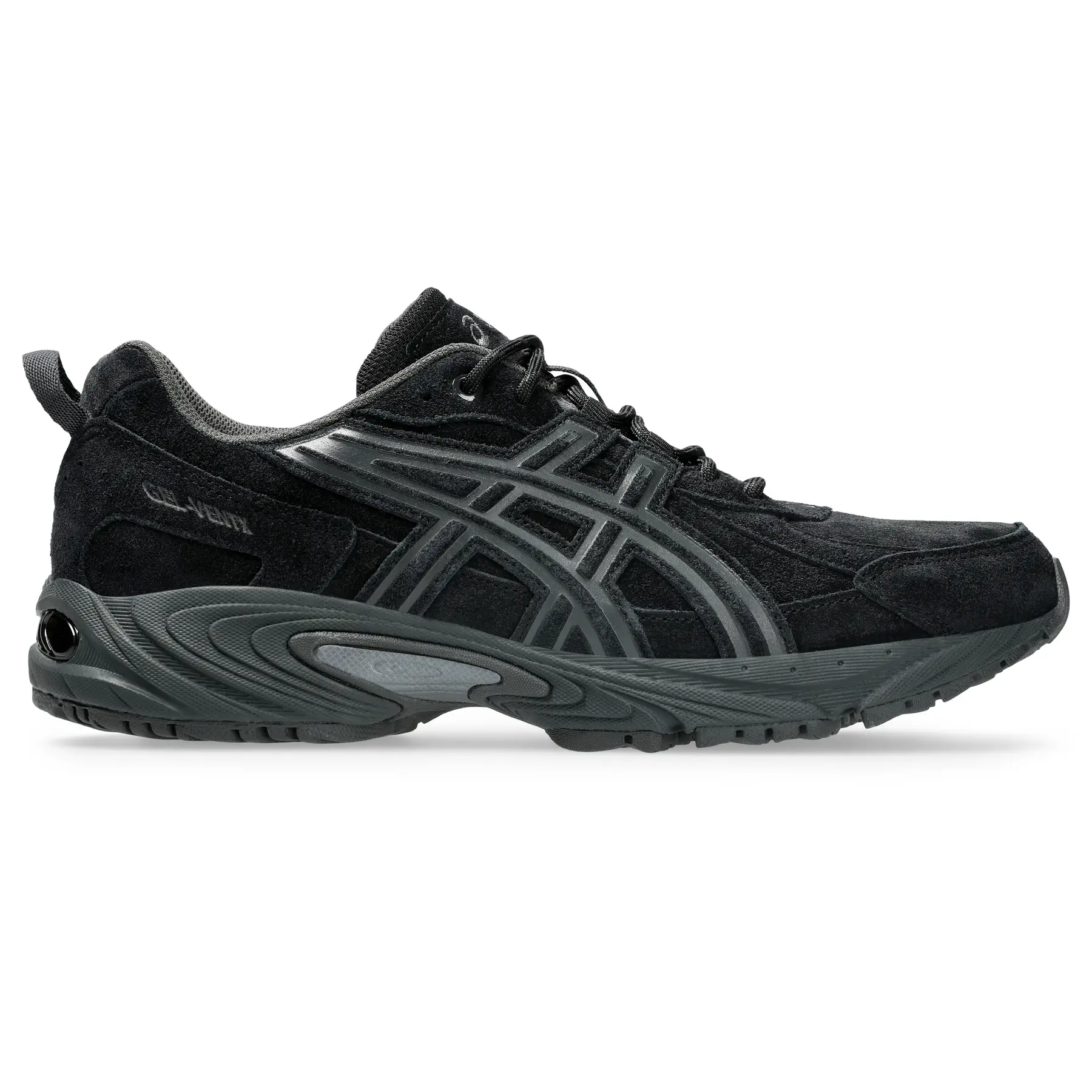 ASICS Sneakers Asics Gel-VENTX