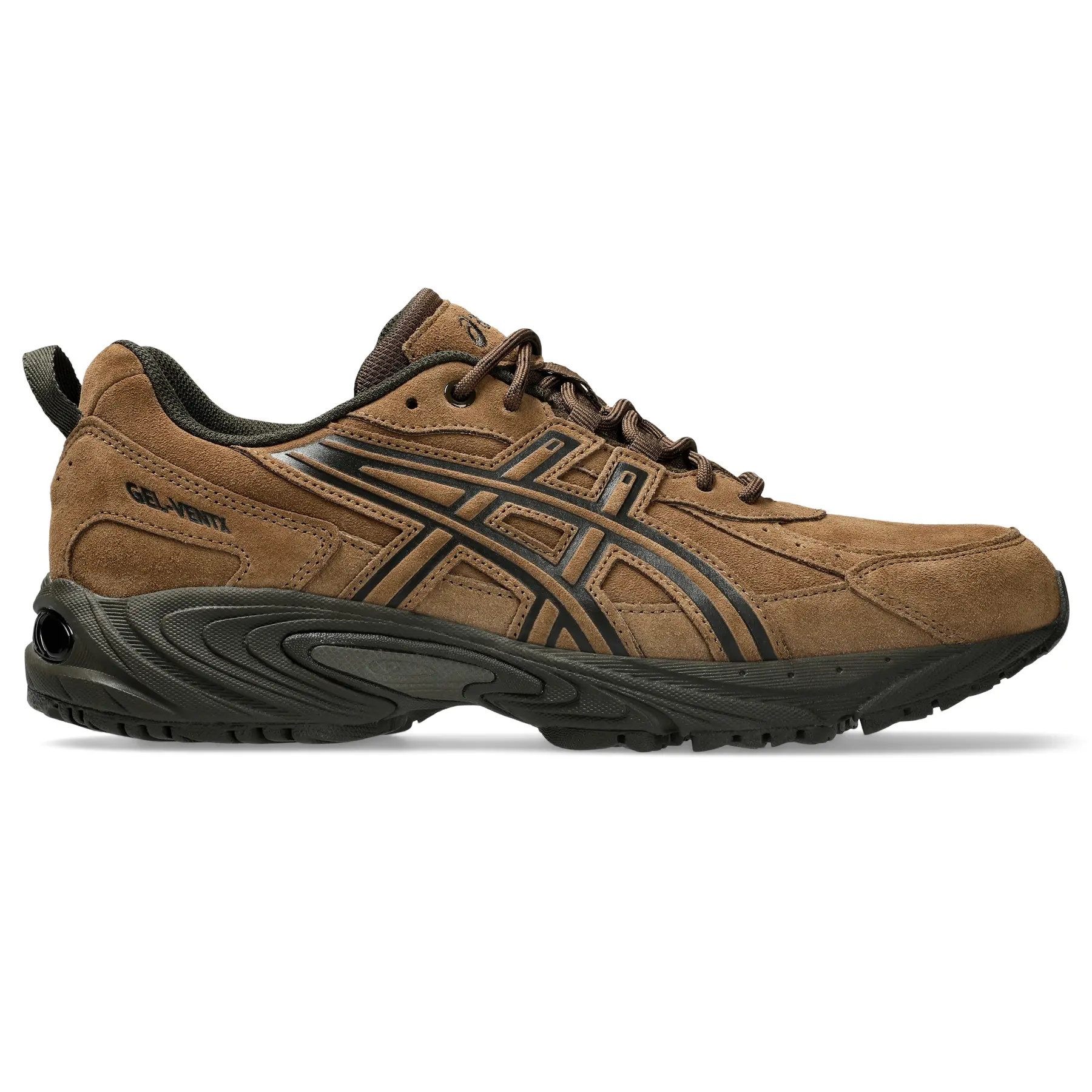 Sneakers Asics Gel-VENTX