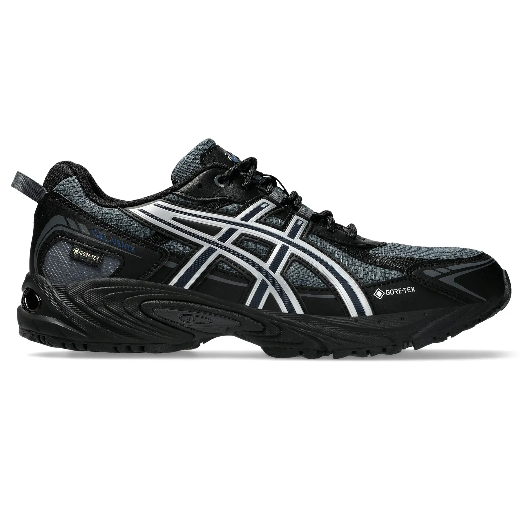 ASICS Sneakers Asics GEL-VENTX GTX