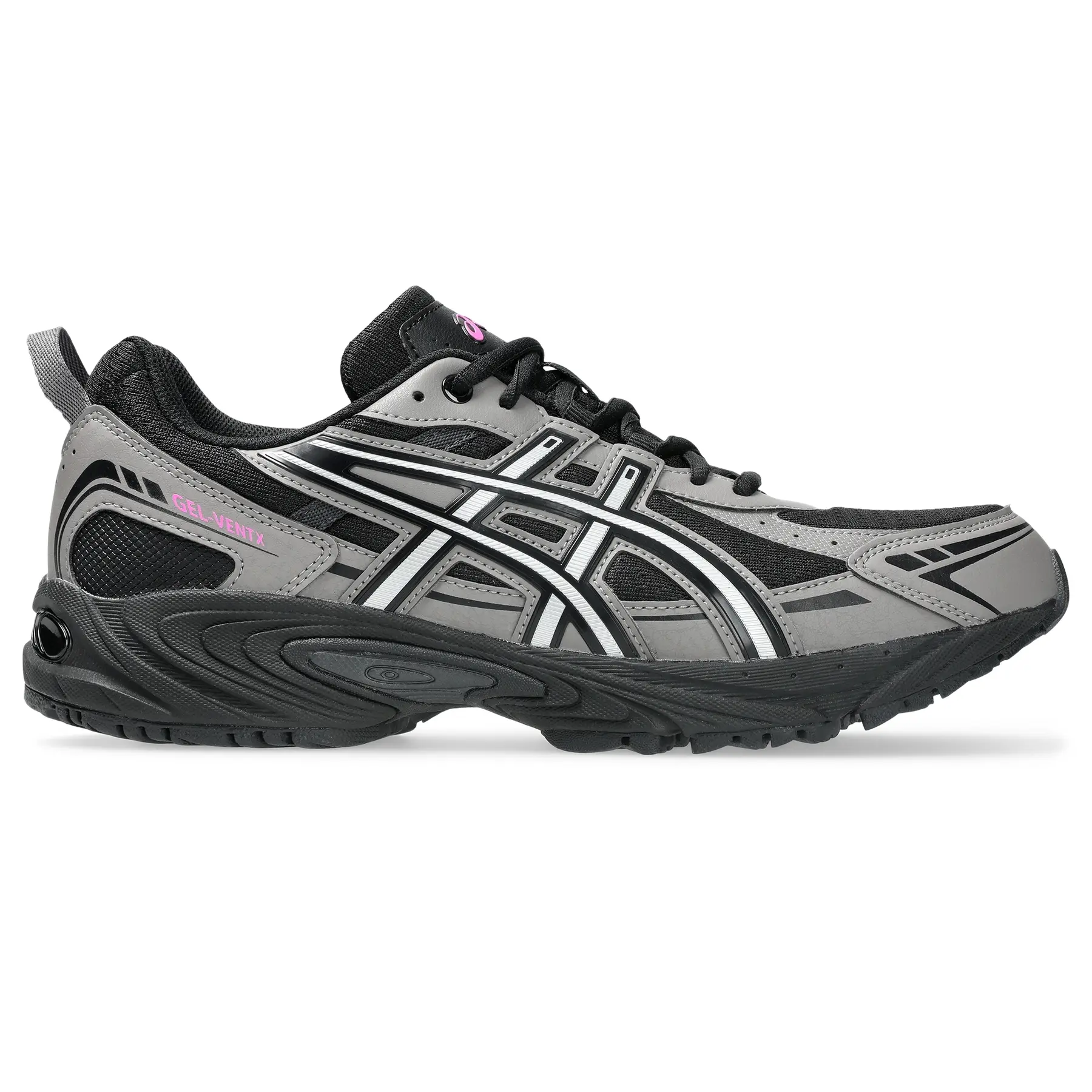 ASICS Sneakers Asics Gel-VENTX