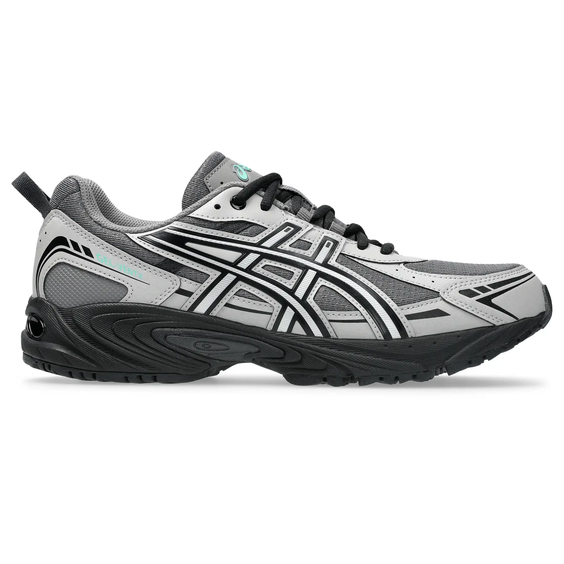ASICS Sneakers Asics Gel-VENTX