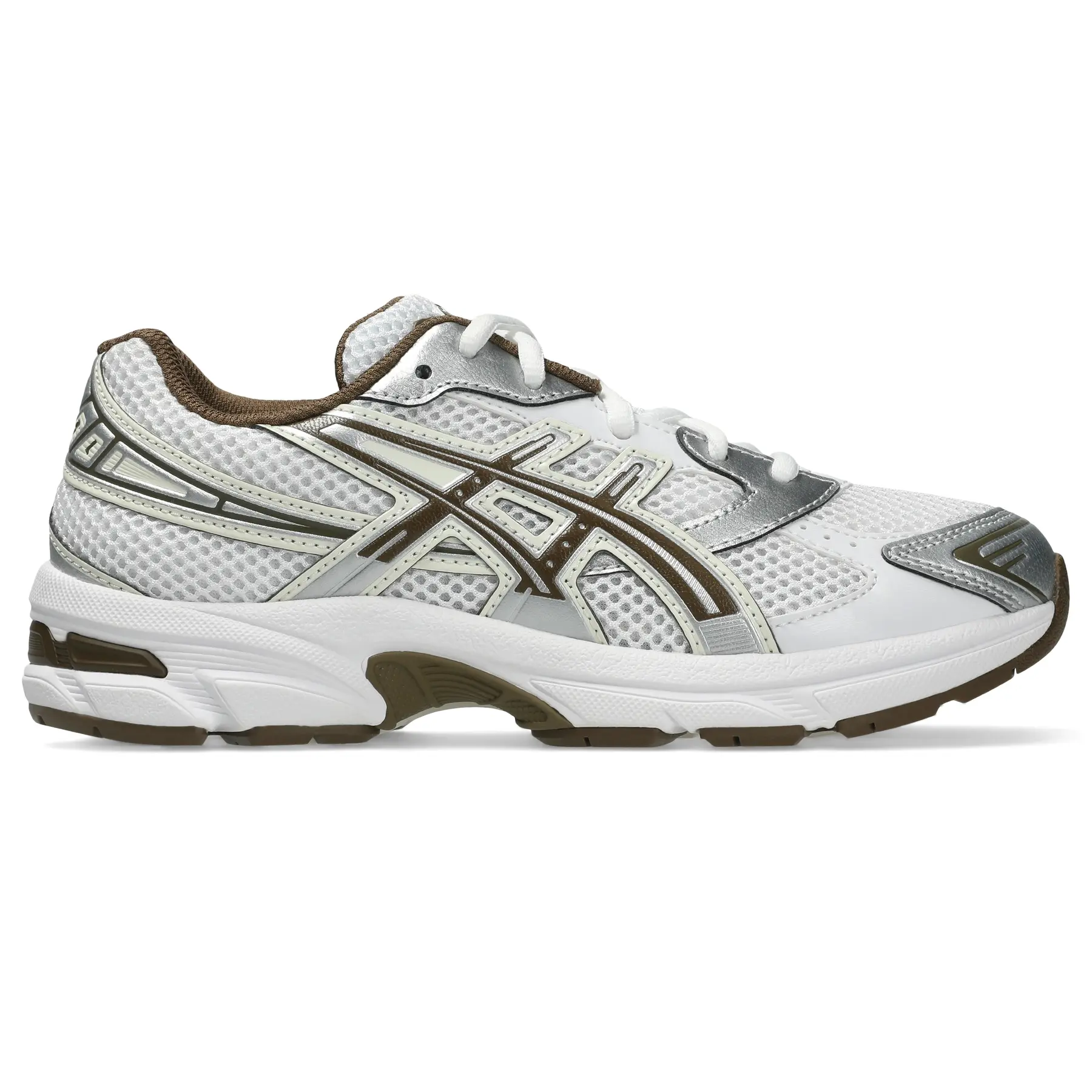 Baskets enfant Asics Gel-1130 Grade School Baskets enfant Asics Gel-1130 Grade School
