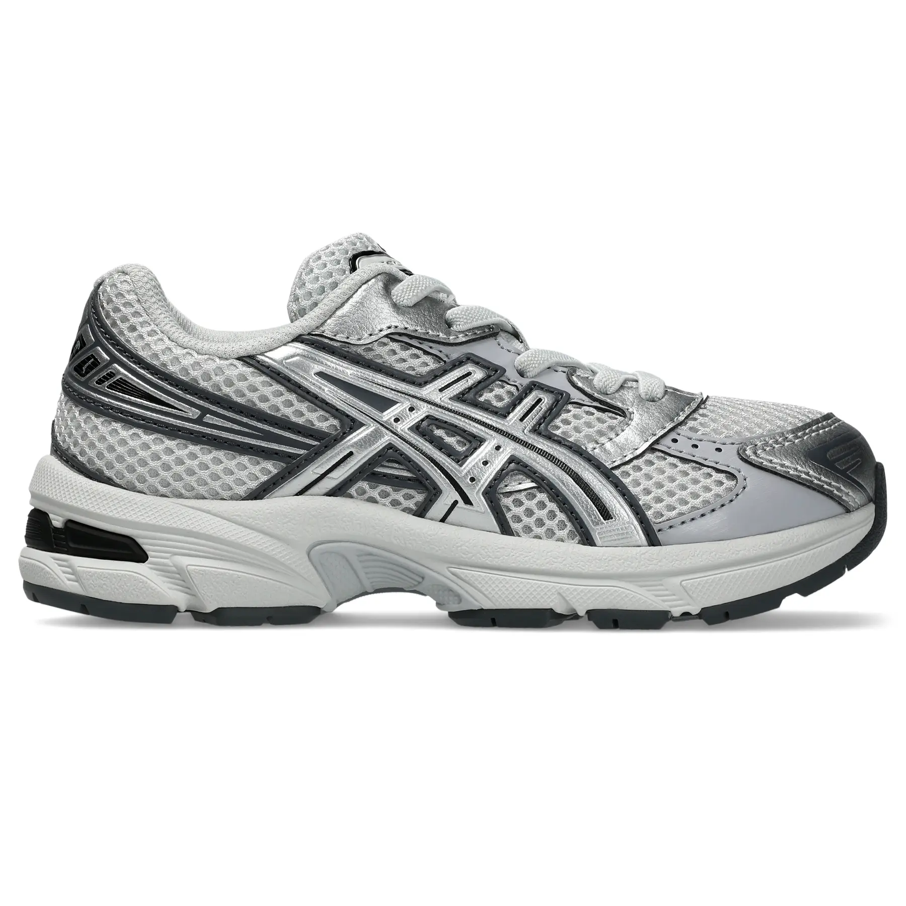 Sneakers per bambini Asics Gel-1130 PS