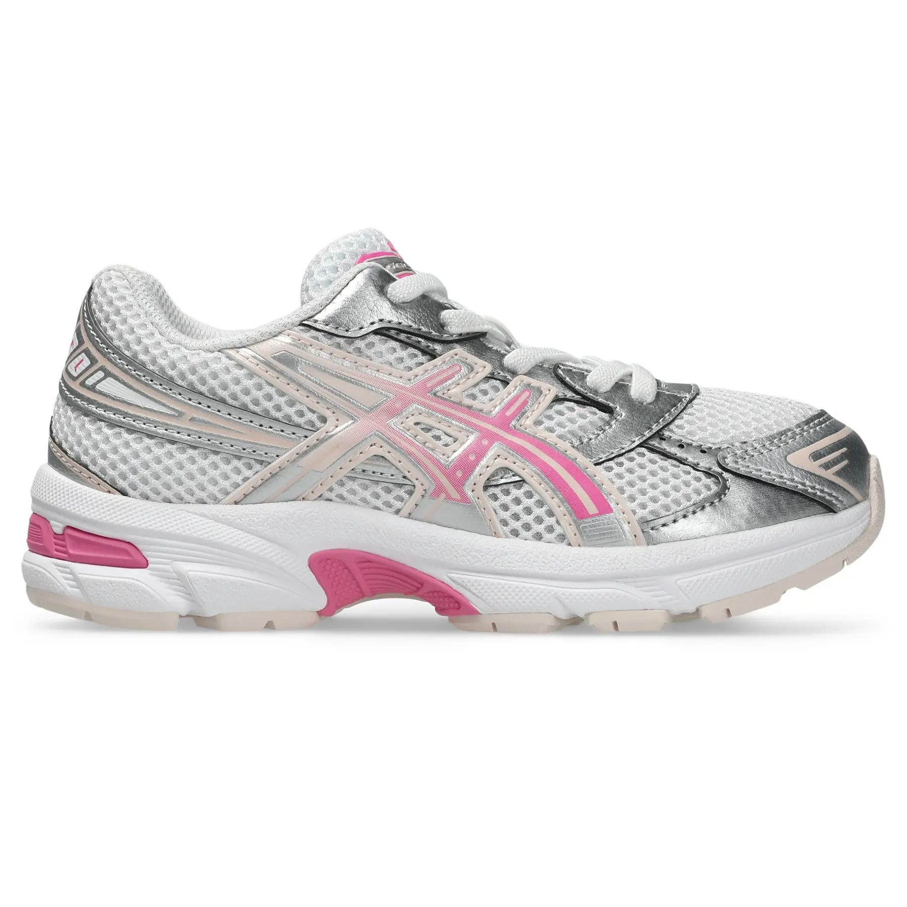 Baskets enfant Asics Gel-1130 PS Baskets enfant Asics Gel-1130 PS