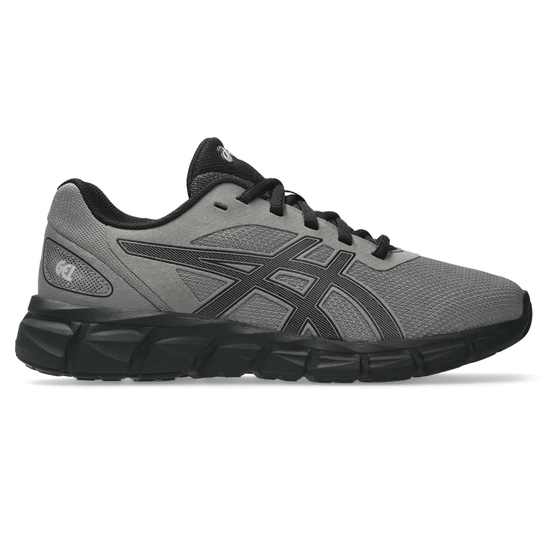 Baskets enfant Asics Gel-Quantum Lyte II GS Baskets enfant Asics Gel-Quantum Lyte II GS
