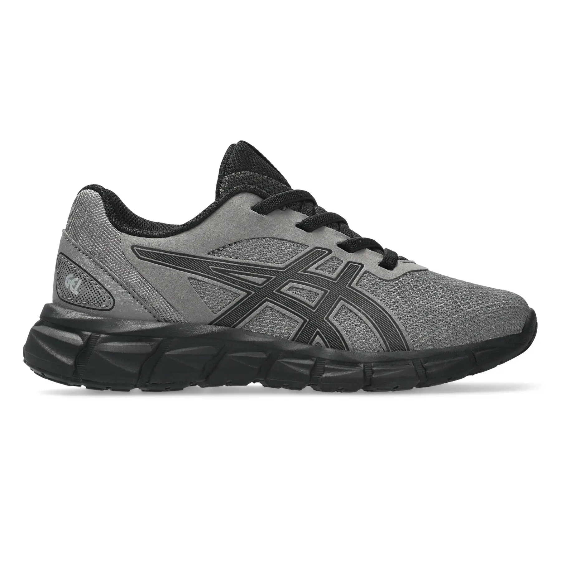 Baskets enfant Asics Gel-Quantum Lyte II PS