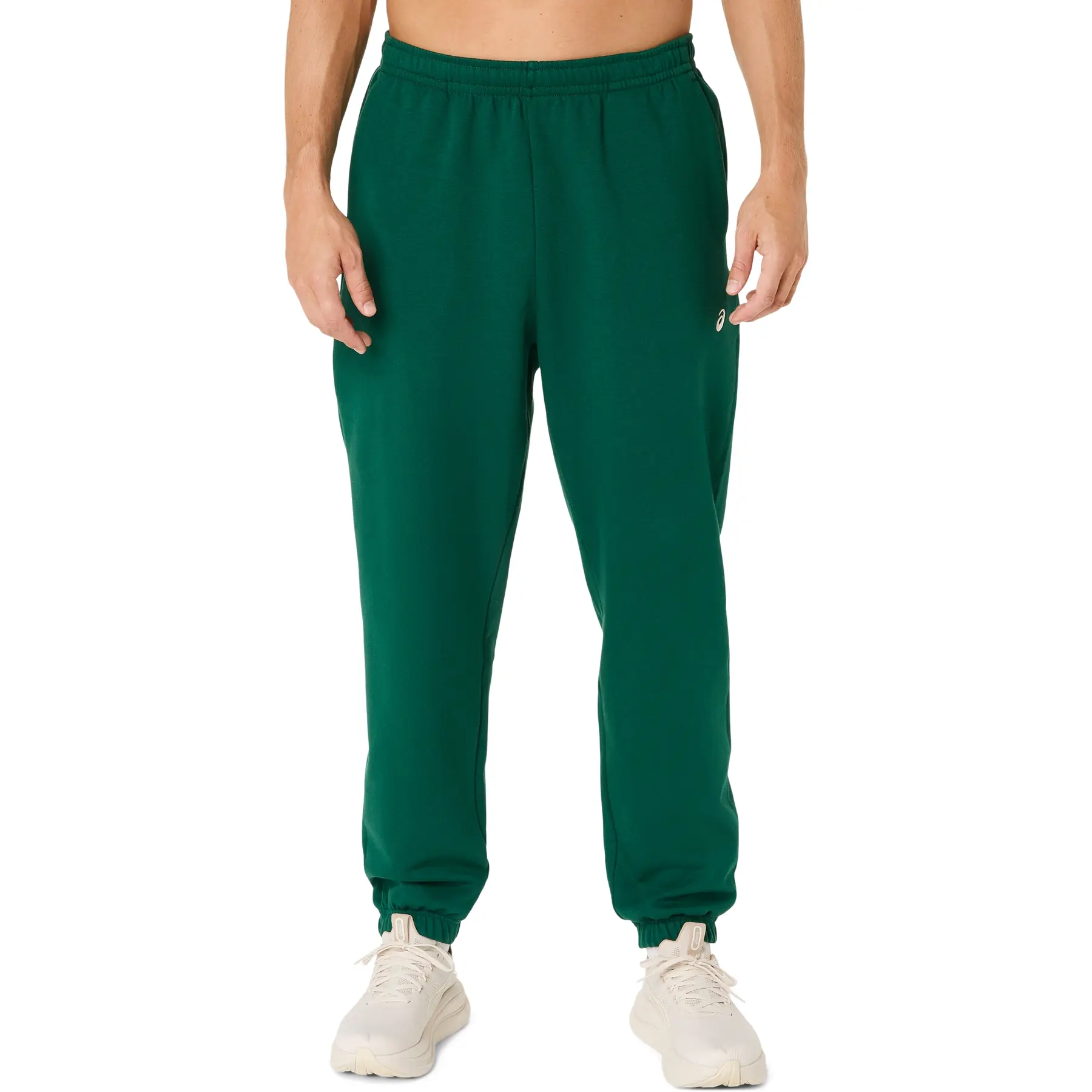 Trainingsbroek Asics Relaxed