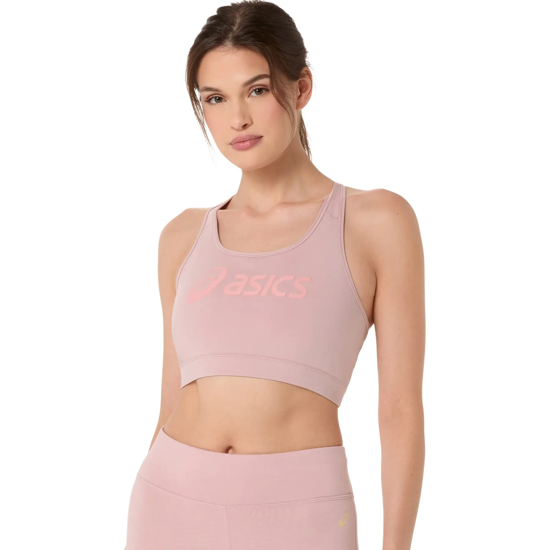 Vrouwenbeha Asics Essential