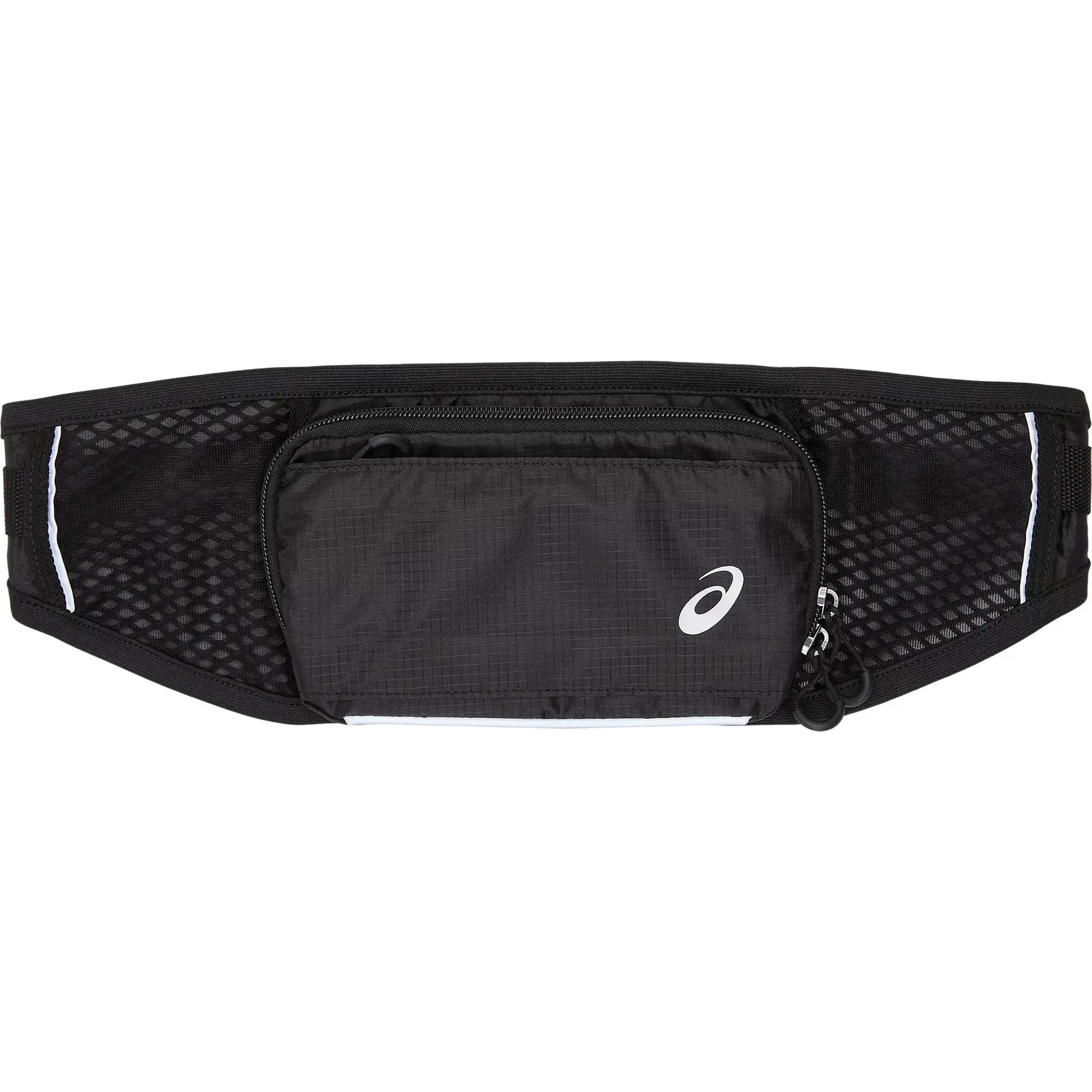 Ceinture d'hydratation Asics Pouch Ceinture d'hydratation Asics Pouch