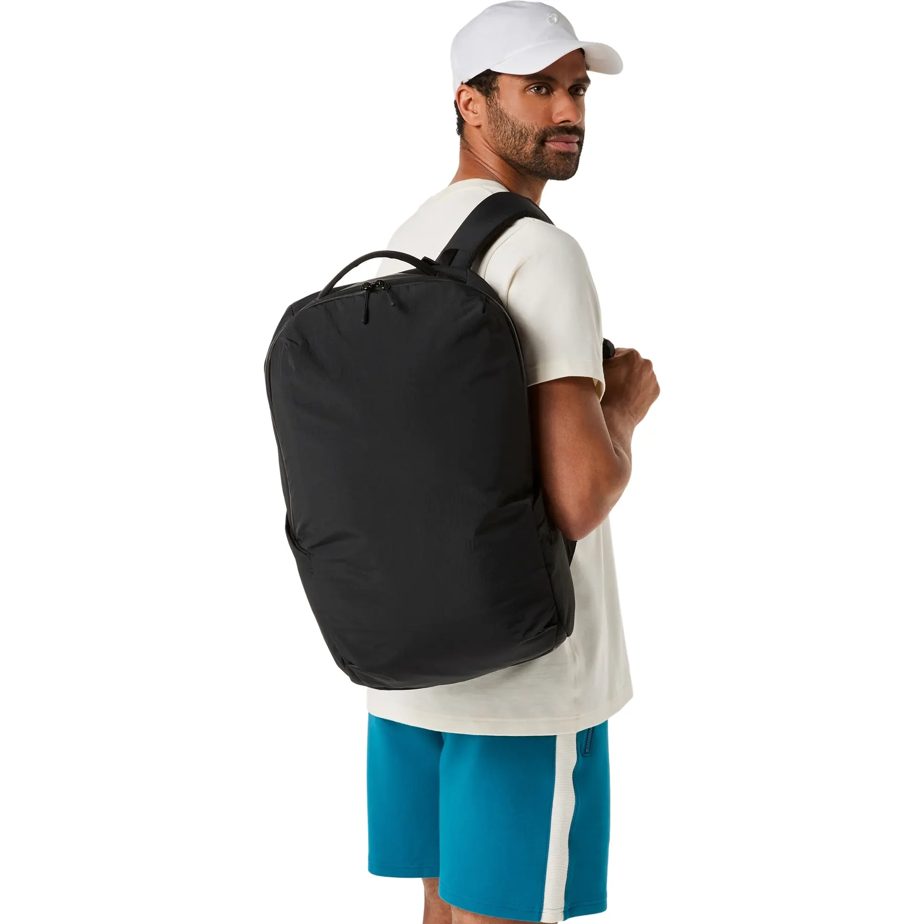 Rugzak Asics Performance Life Back Pack