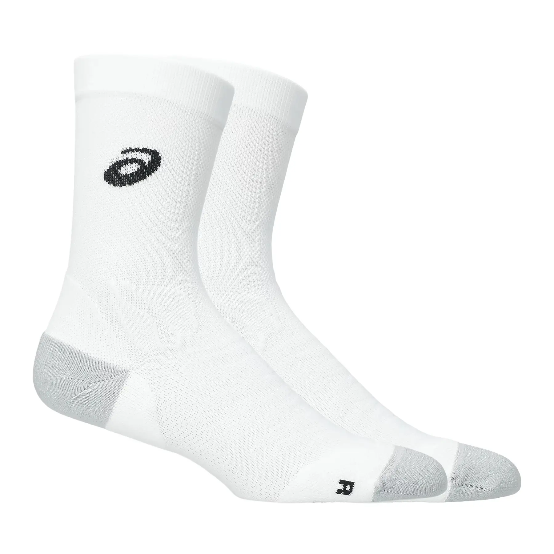 Socken Asics Court+ Lightweight