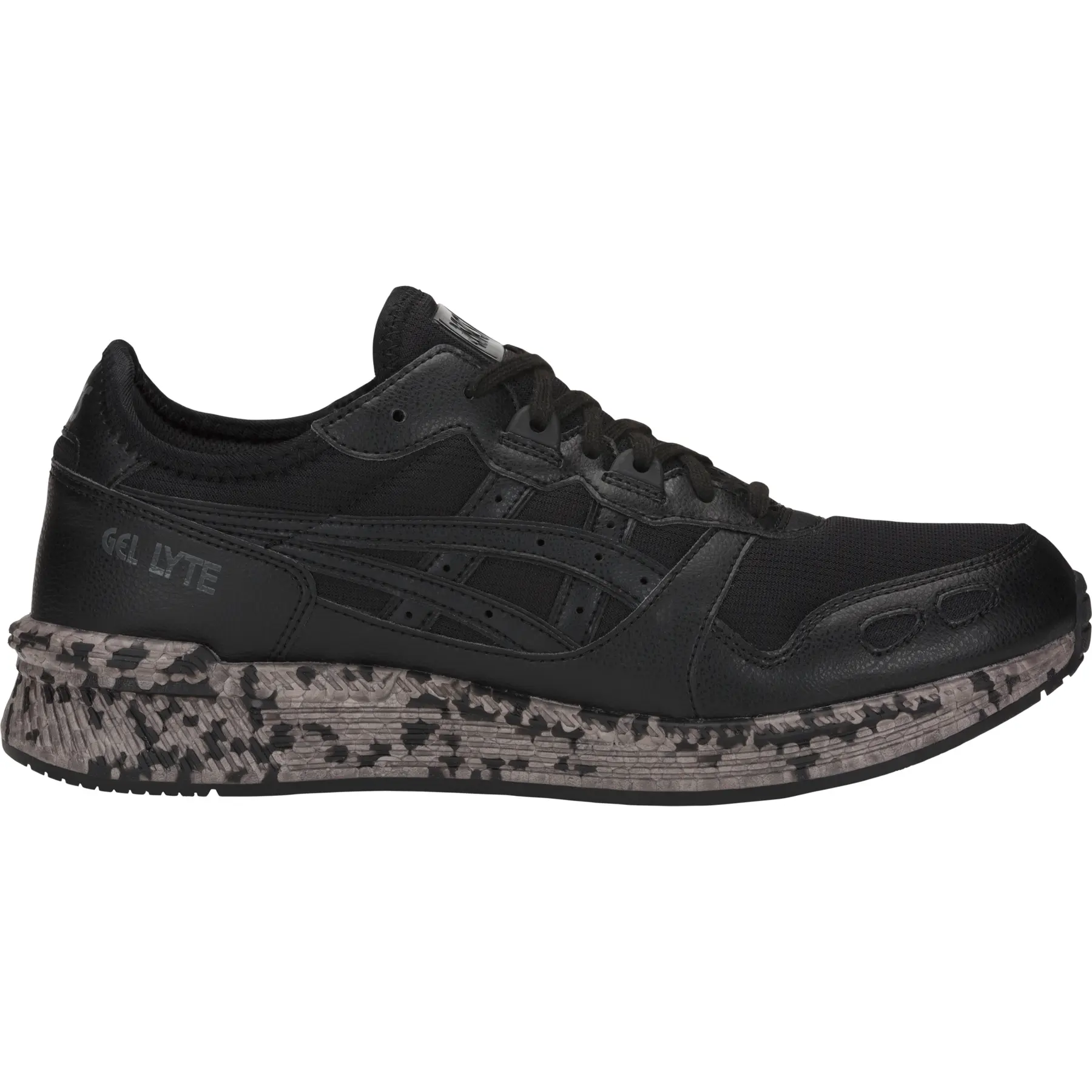 Scarpe da basket Asics Hypergel-Lyte