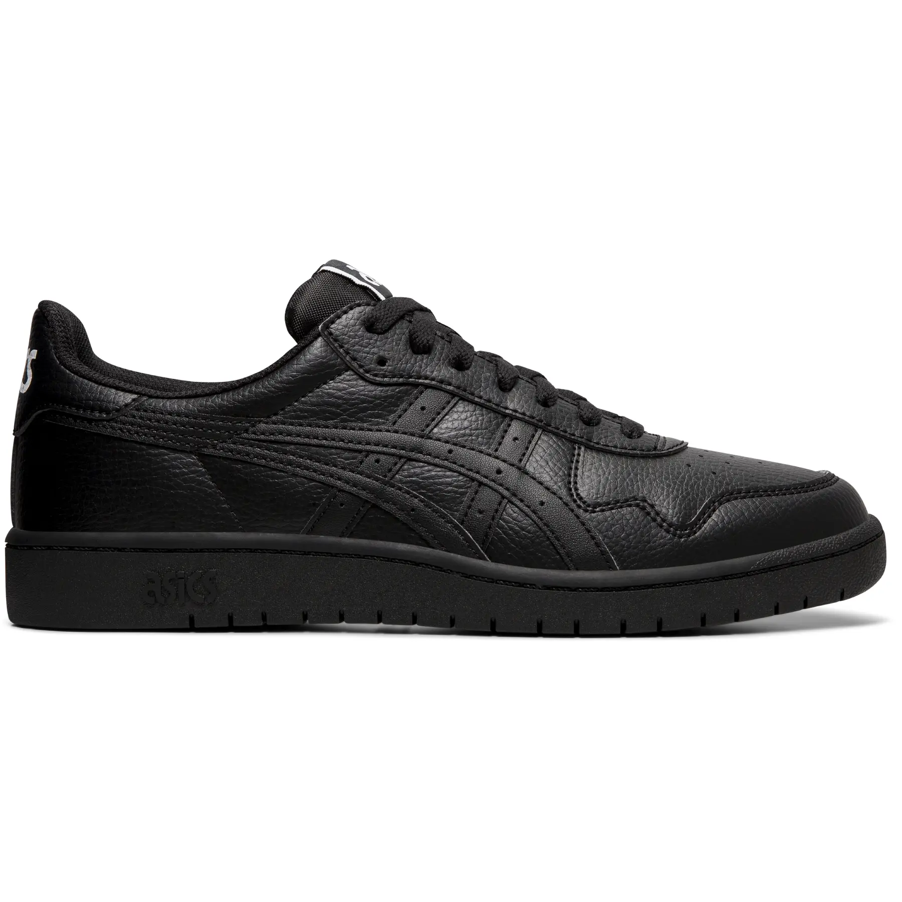 Trainers Asics Japan