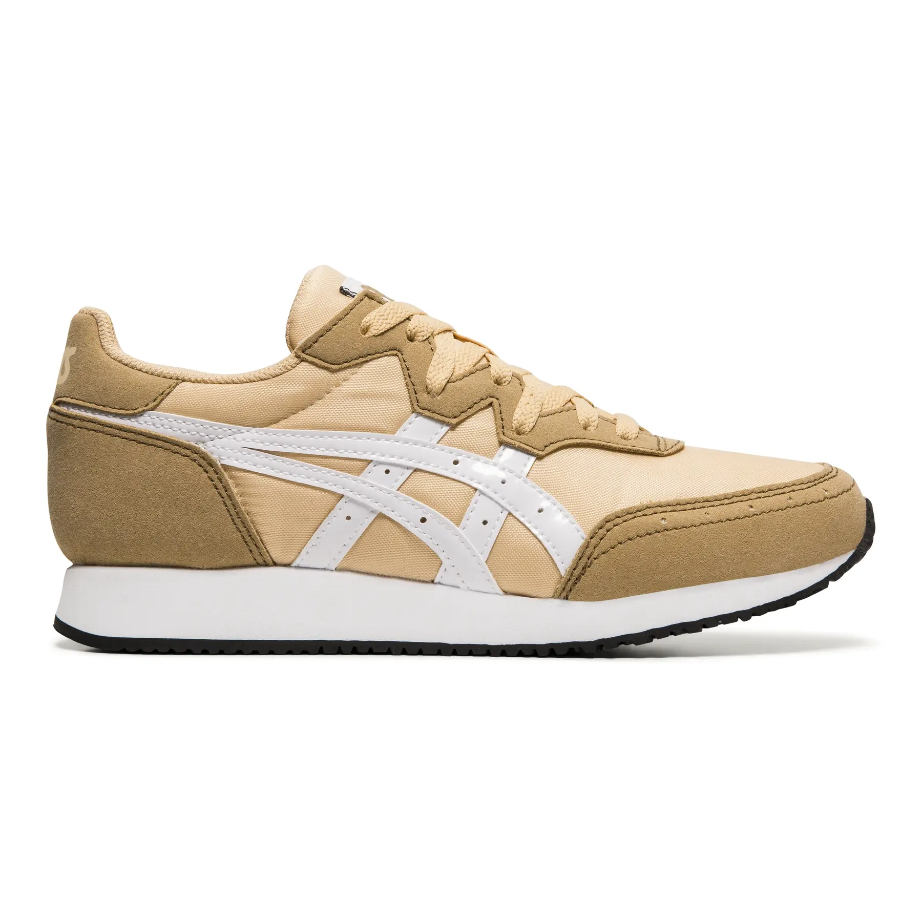 Scarpe da ginnastica da donna Asics Tarther OG