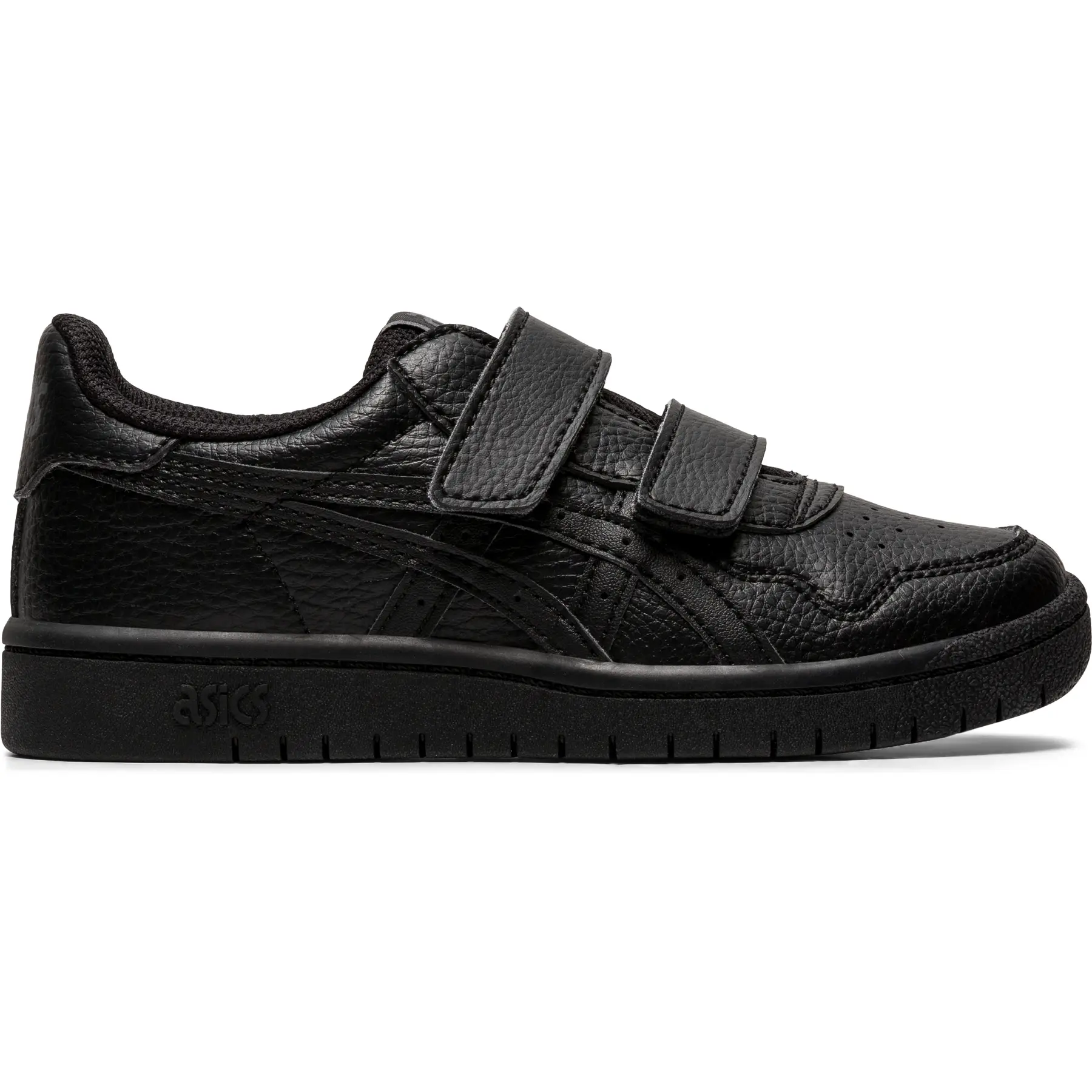 Baskets kid Asics Japan s