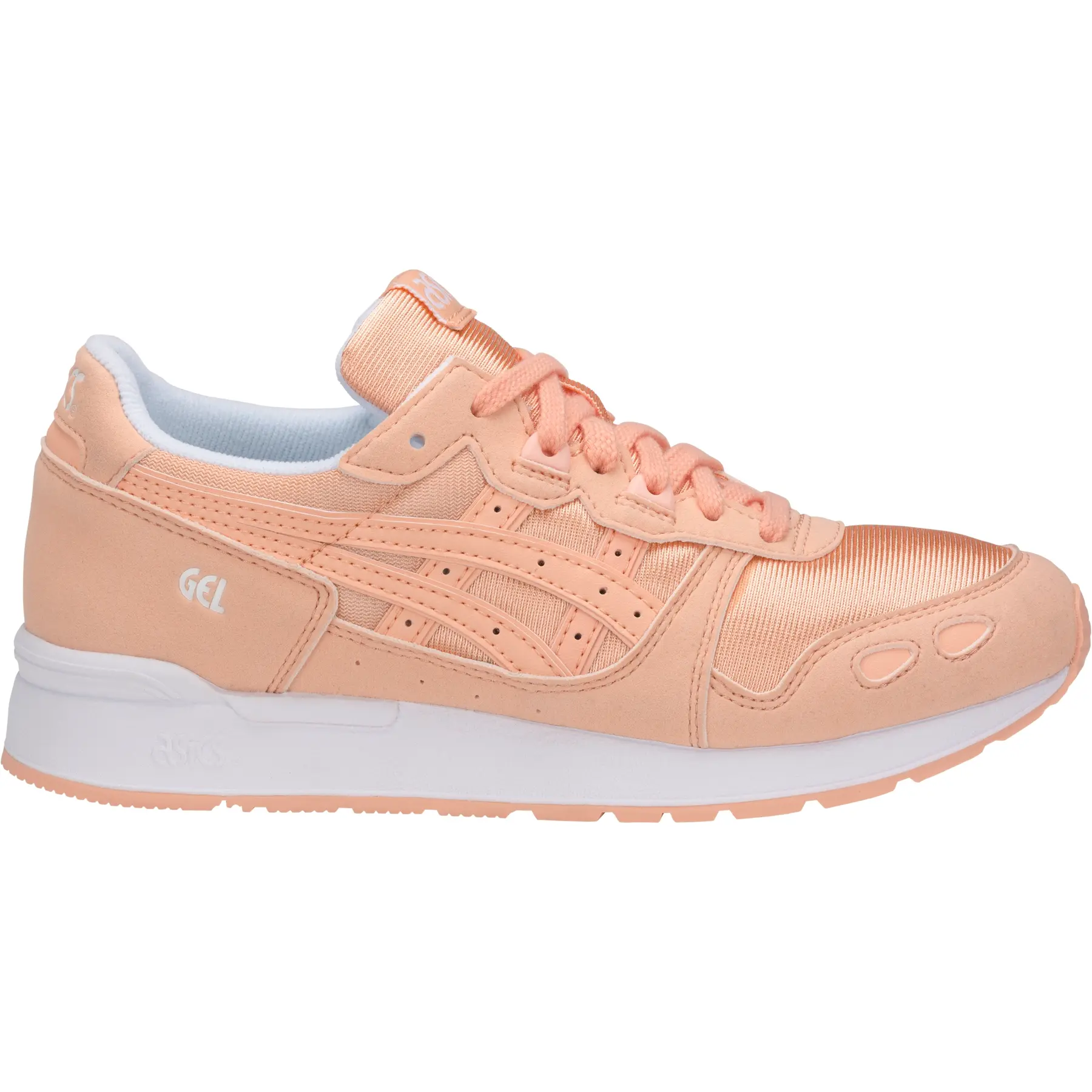 Baskets enfant Asics Gel-Lyte